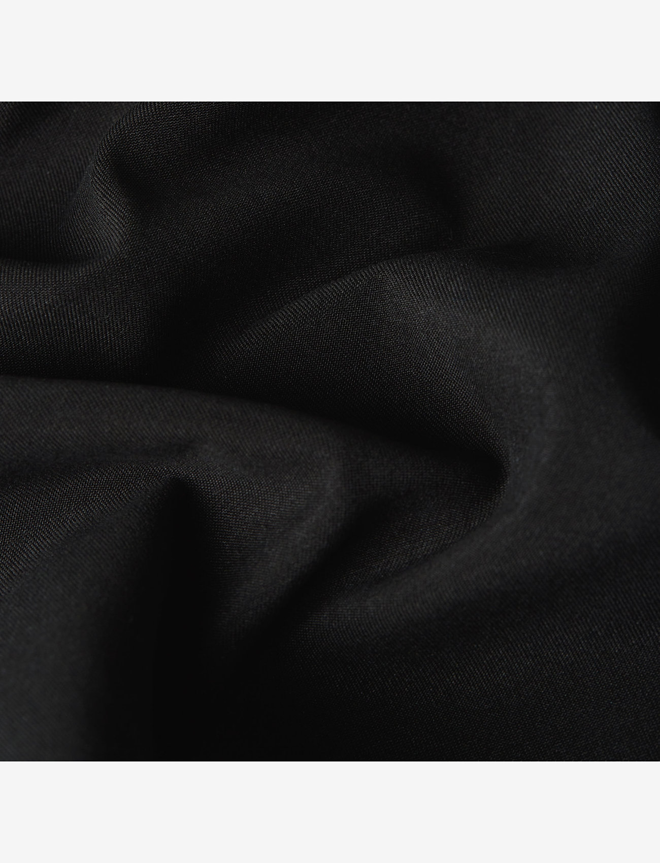 G-Star - Dirik solid swimshort - badeshorts - dk black - 1