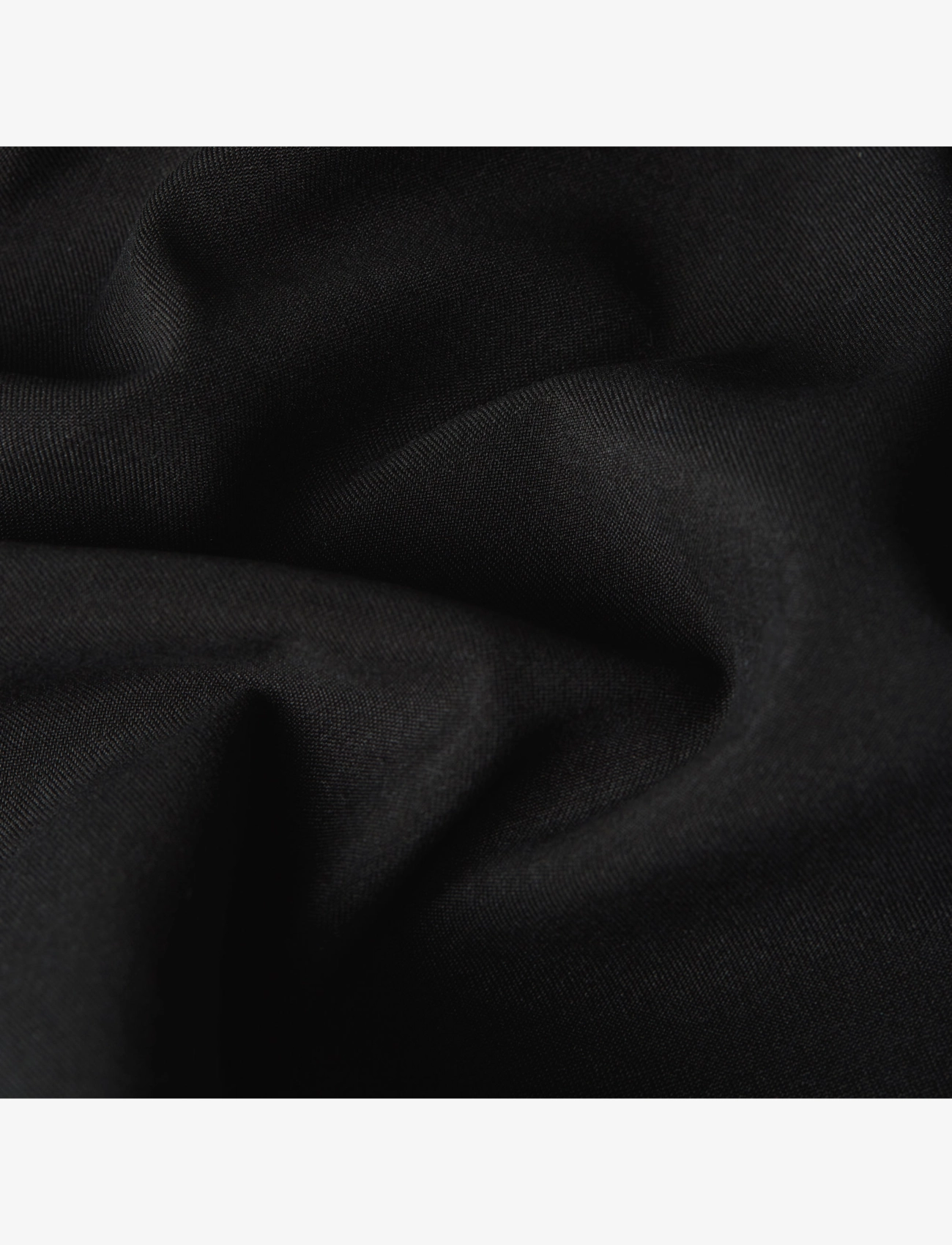 G-Star - Dirik solid swimshort - dk black - 1