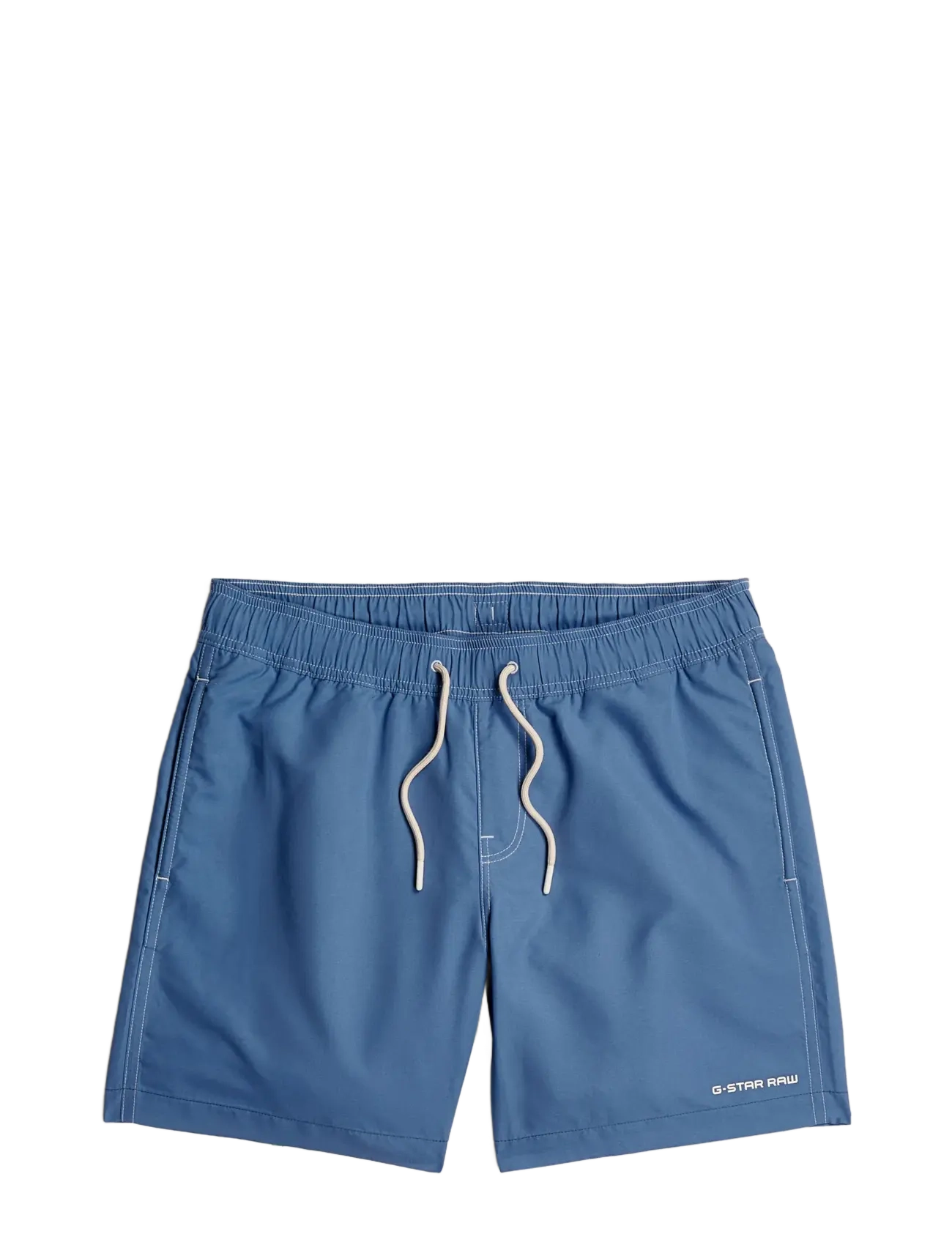 DUTCH BLUE