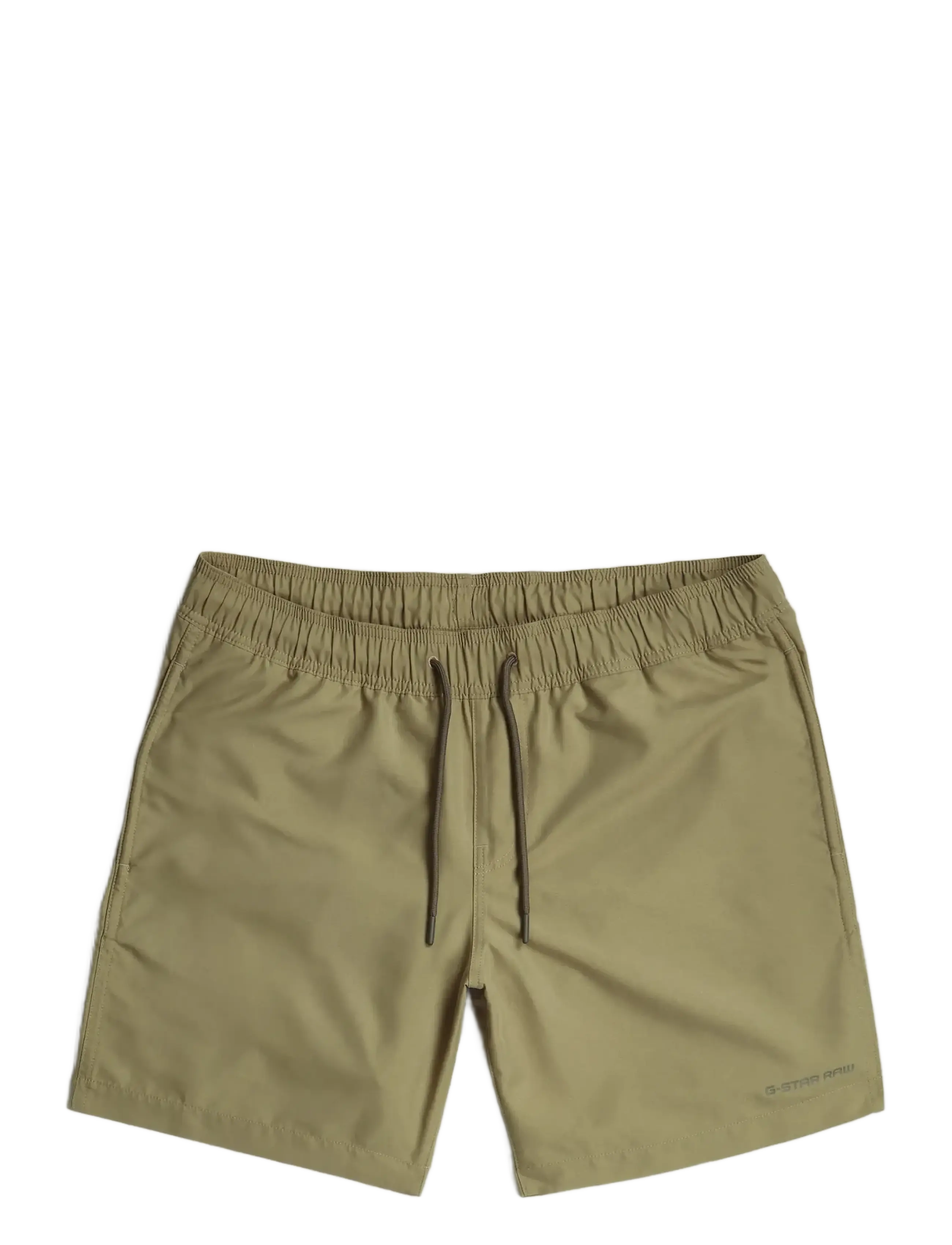 ENSIS GREEN