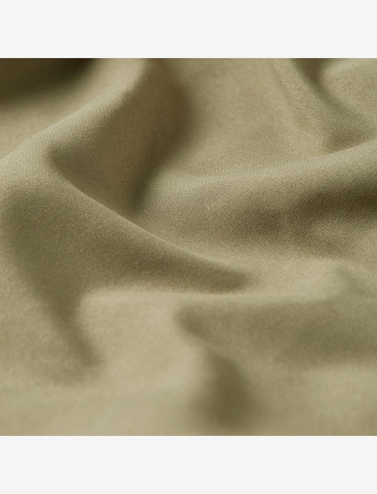 G-Star - Dirik solid swimshort - badebukser - ensis green - 1