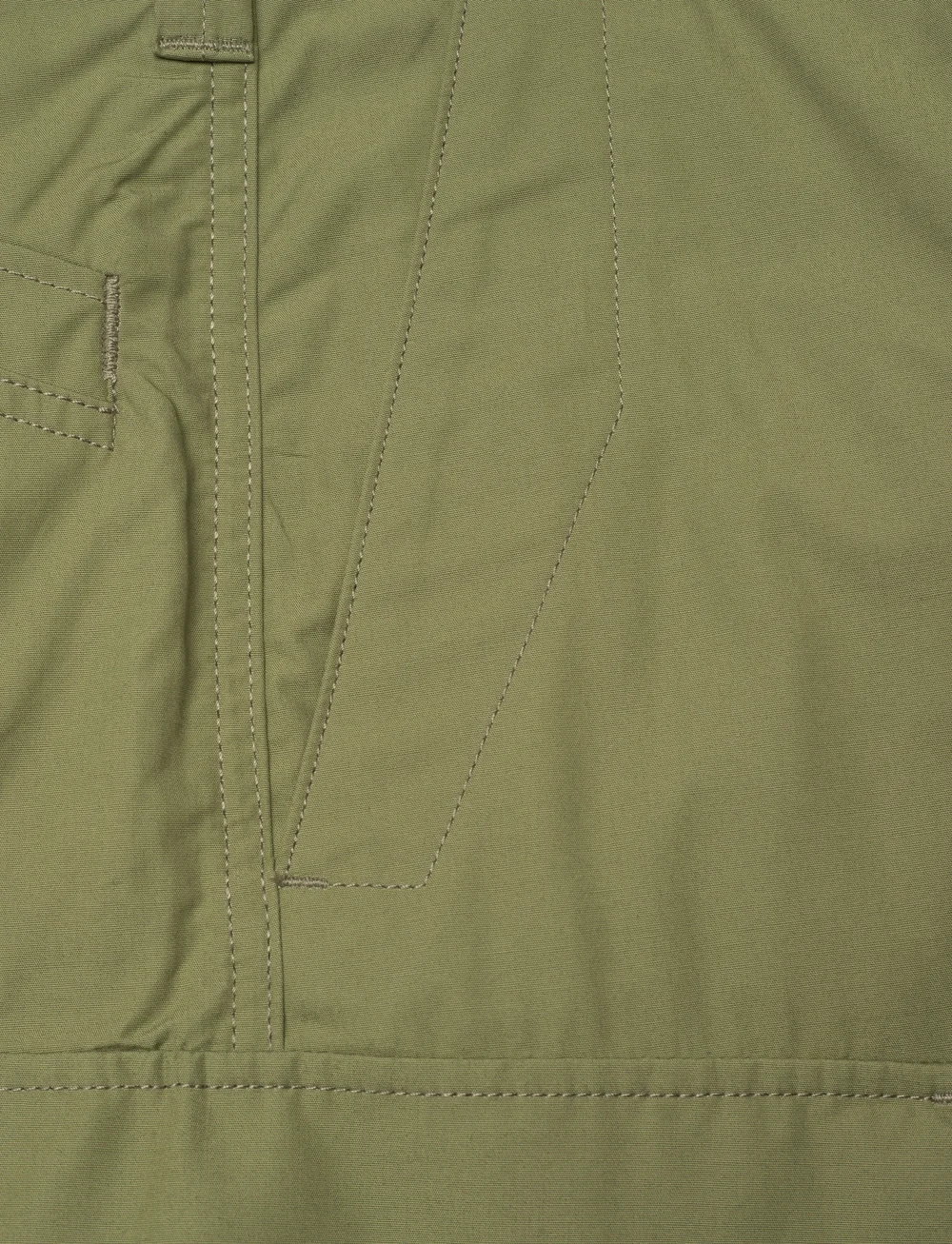G-Star - Core Regular Cargo Short - cargo stila šorti - mayfly - 3