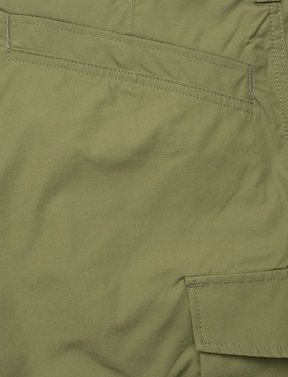 G-Star - Core Regular Cargo Short - cargo stila šorti - mayfly - 5