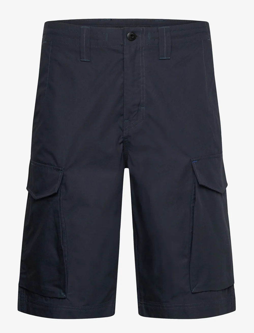 G-Star - Core Regular Cargo Short - cargo shorts - salute - 1