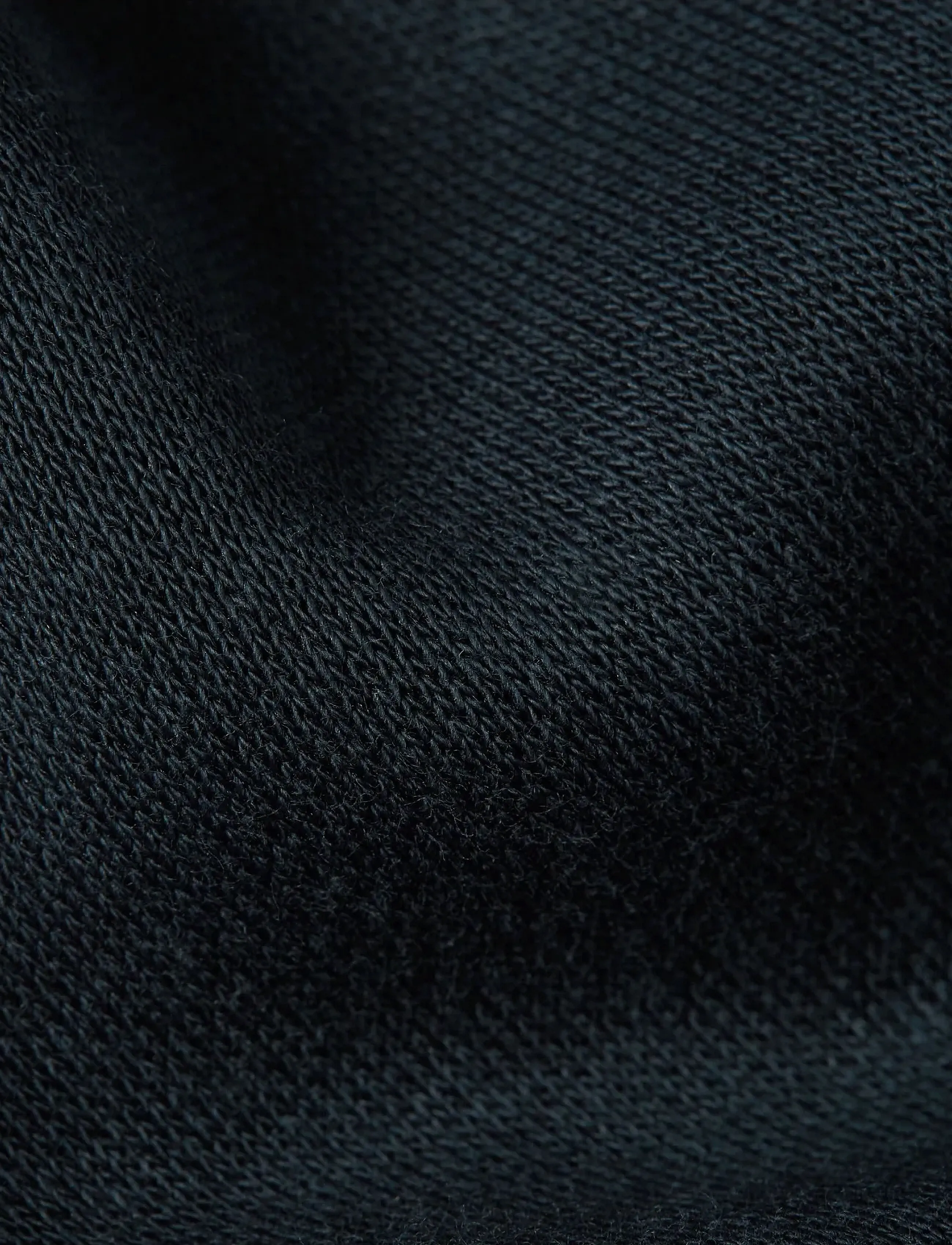 G-STAR Sport sweatshirt 'Premium Core' herr – bild 8