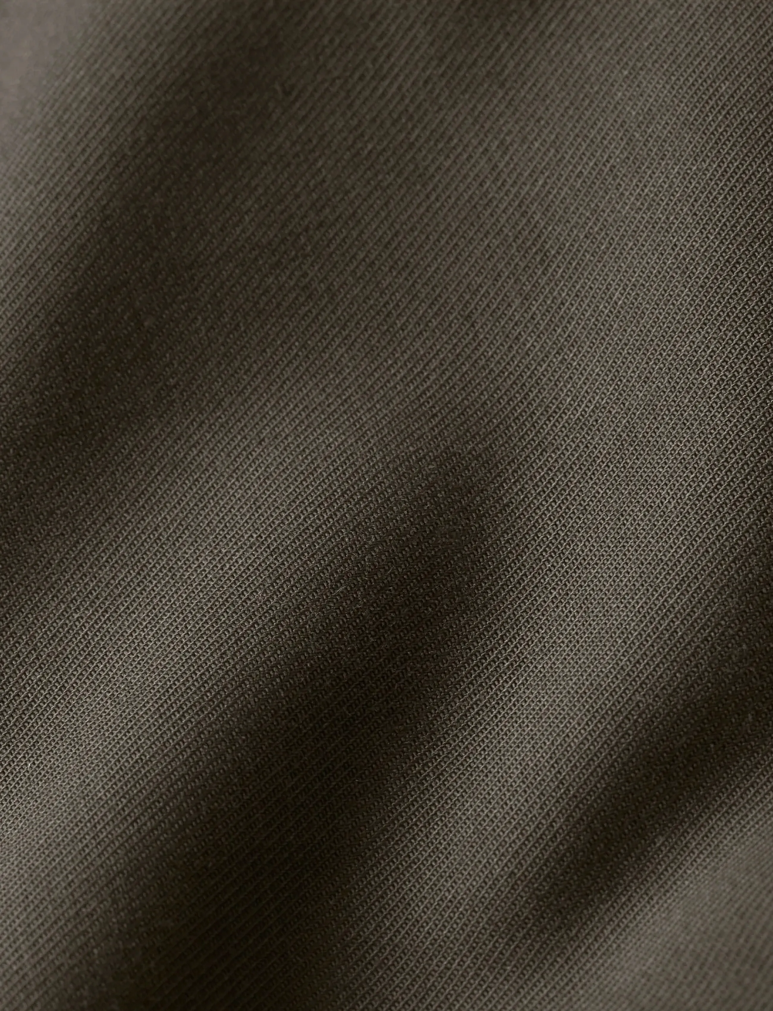 Car Coat Unisex 7