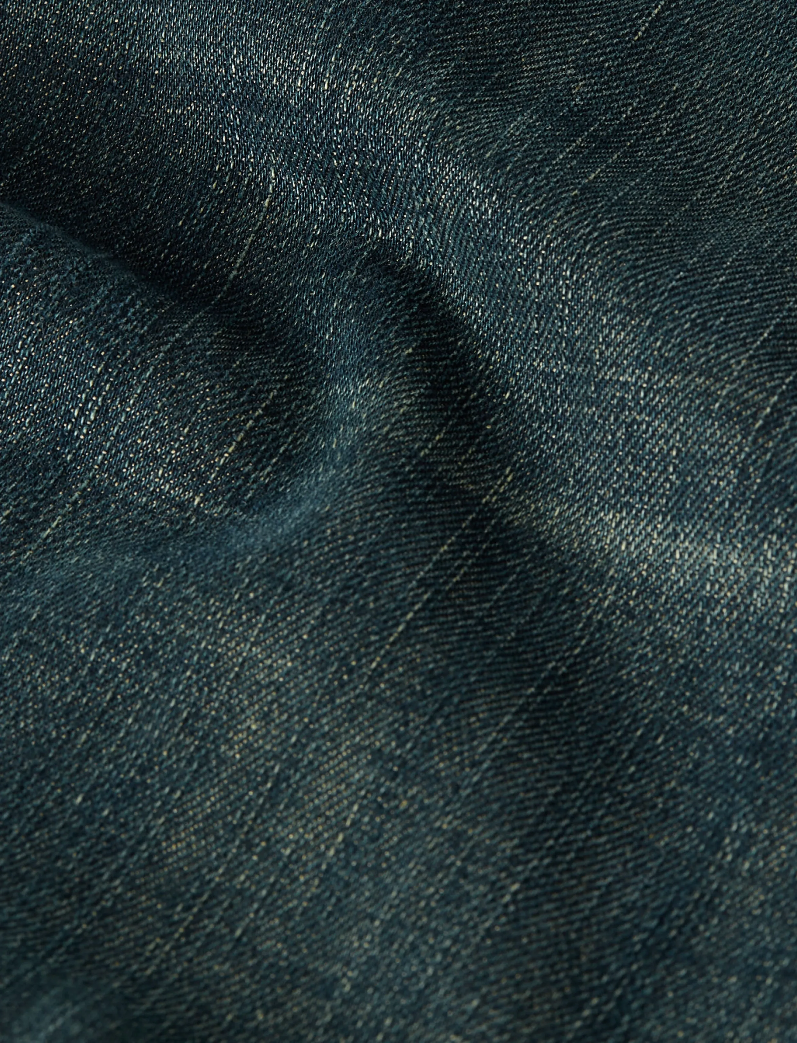 G-Star - Contor 3D Regular - normale jeans - antique crossover - 5