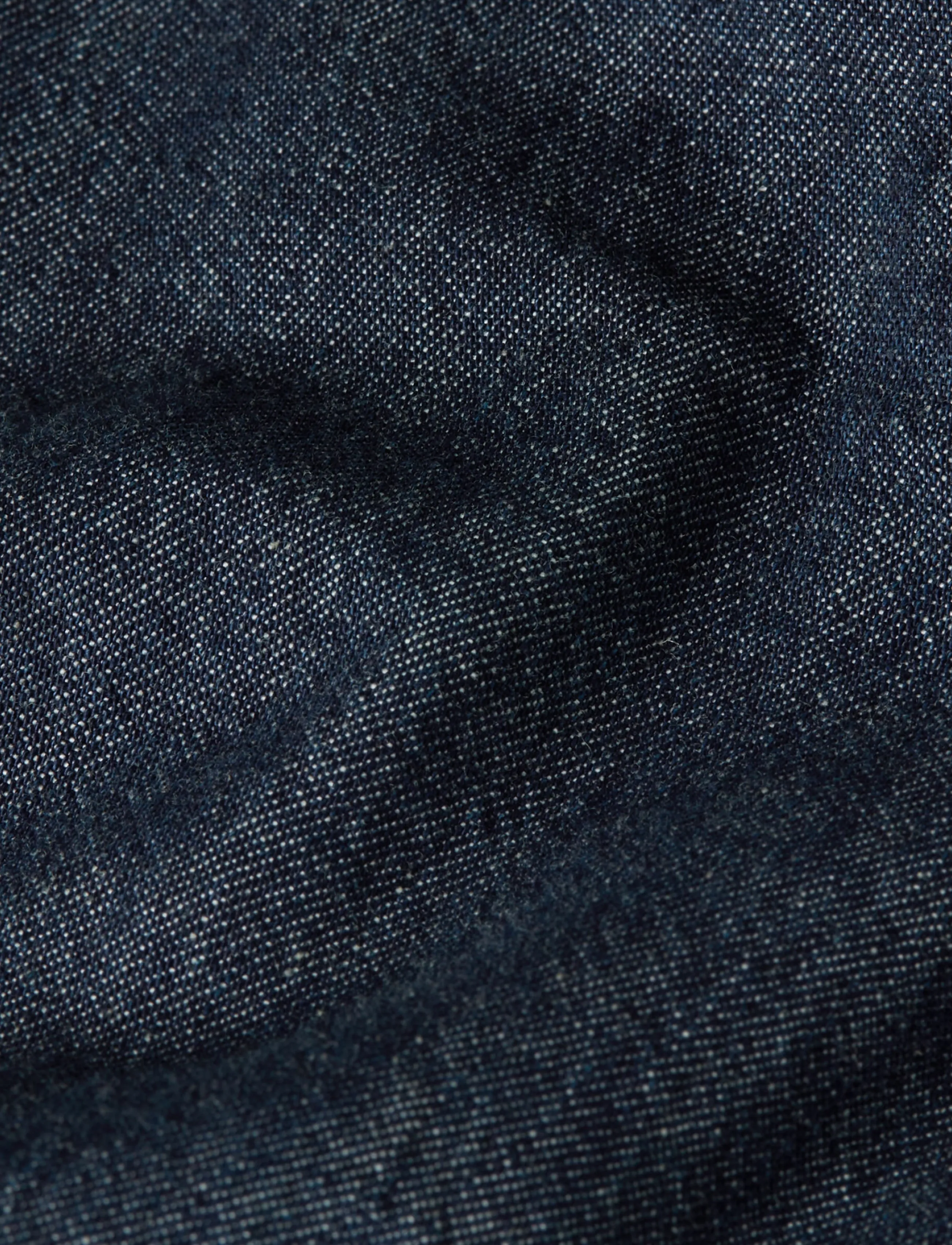 G-Star - Regular 1-pkt shirt l\s - teksasärgid - antique asphalt - 1