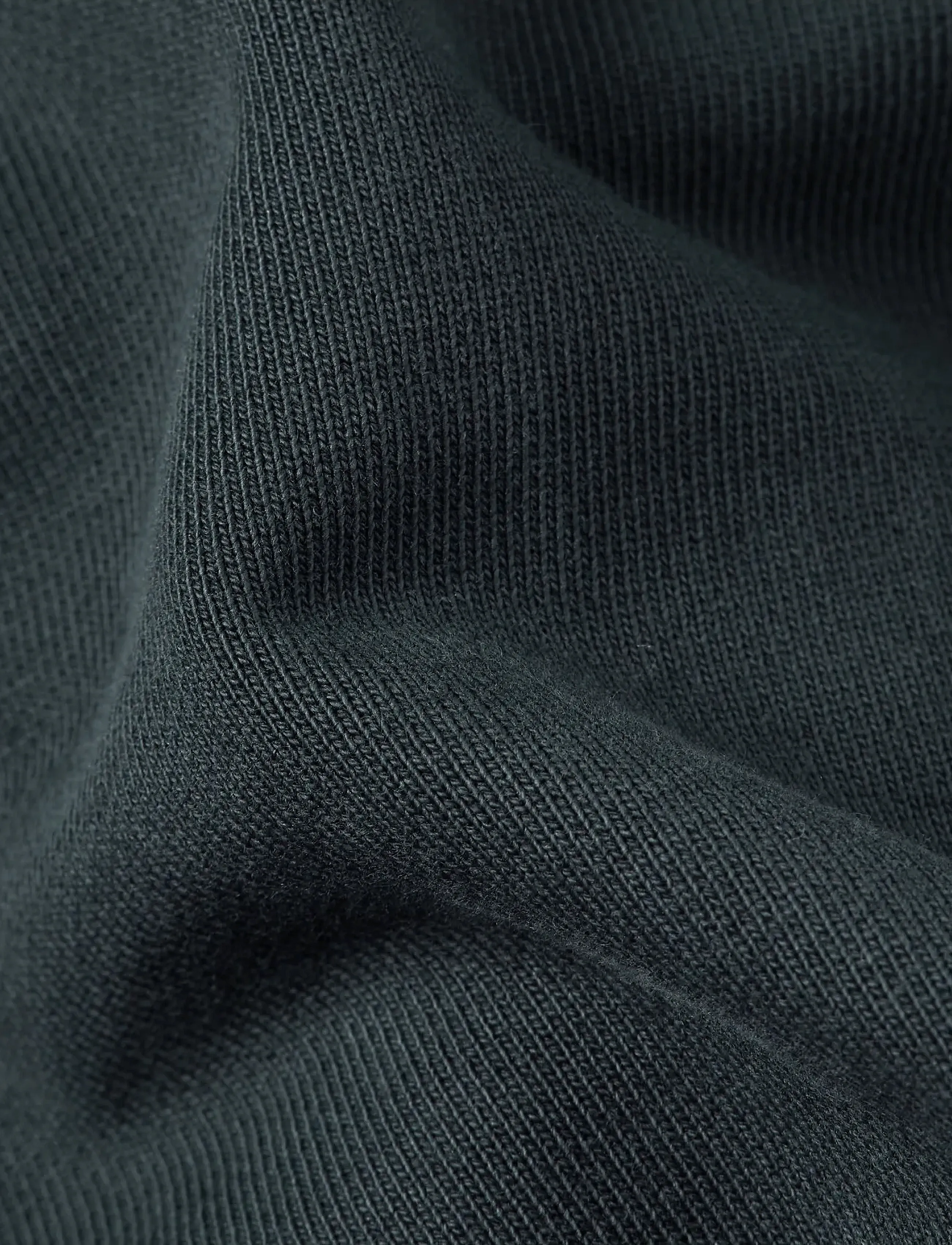 G-STAR Washed Fabric Mix Loose Sw overshirts herr – bild 7