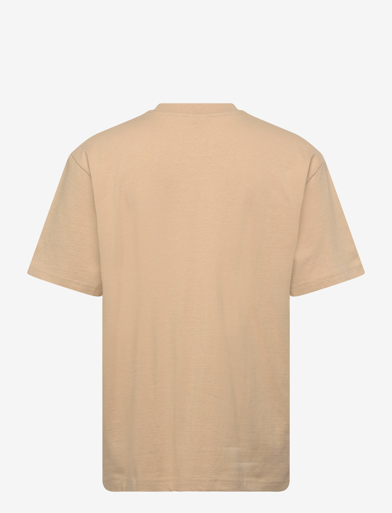 G-Star - Relaxed base r t - kurzärmelig - cream - 2