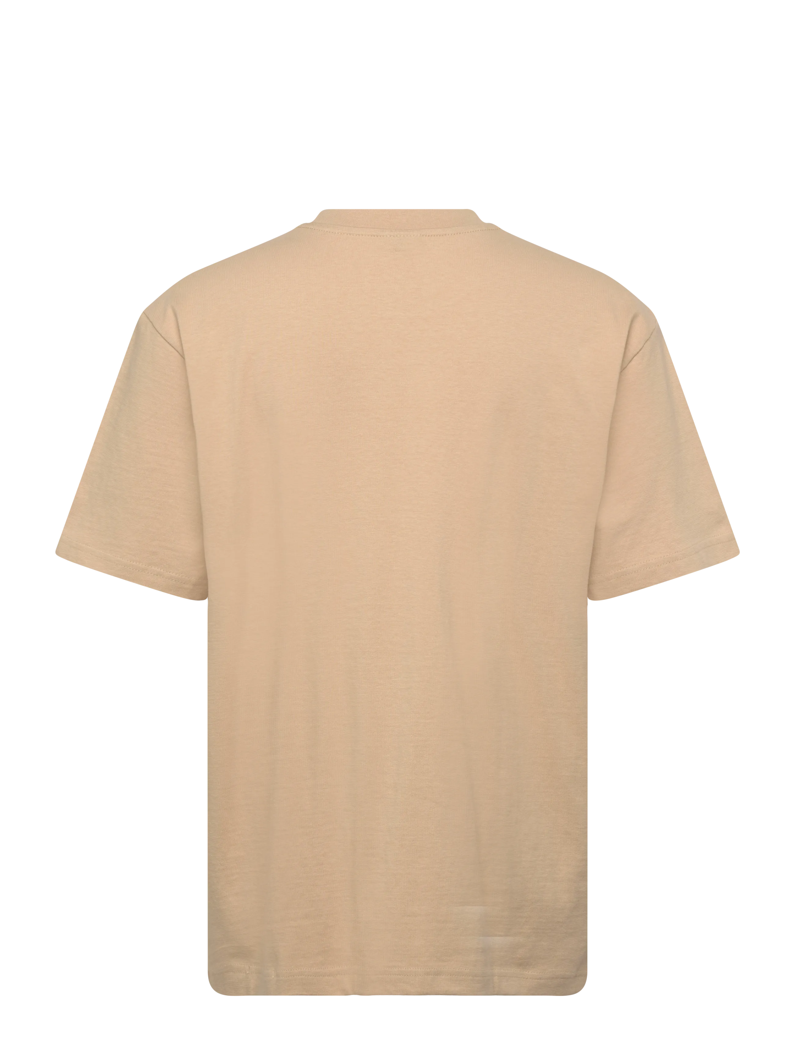 G-Star - Relaxed base r t - syntymäpäivälahjat - cream - 2