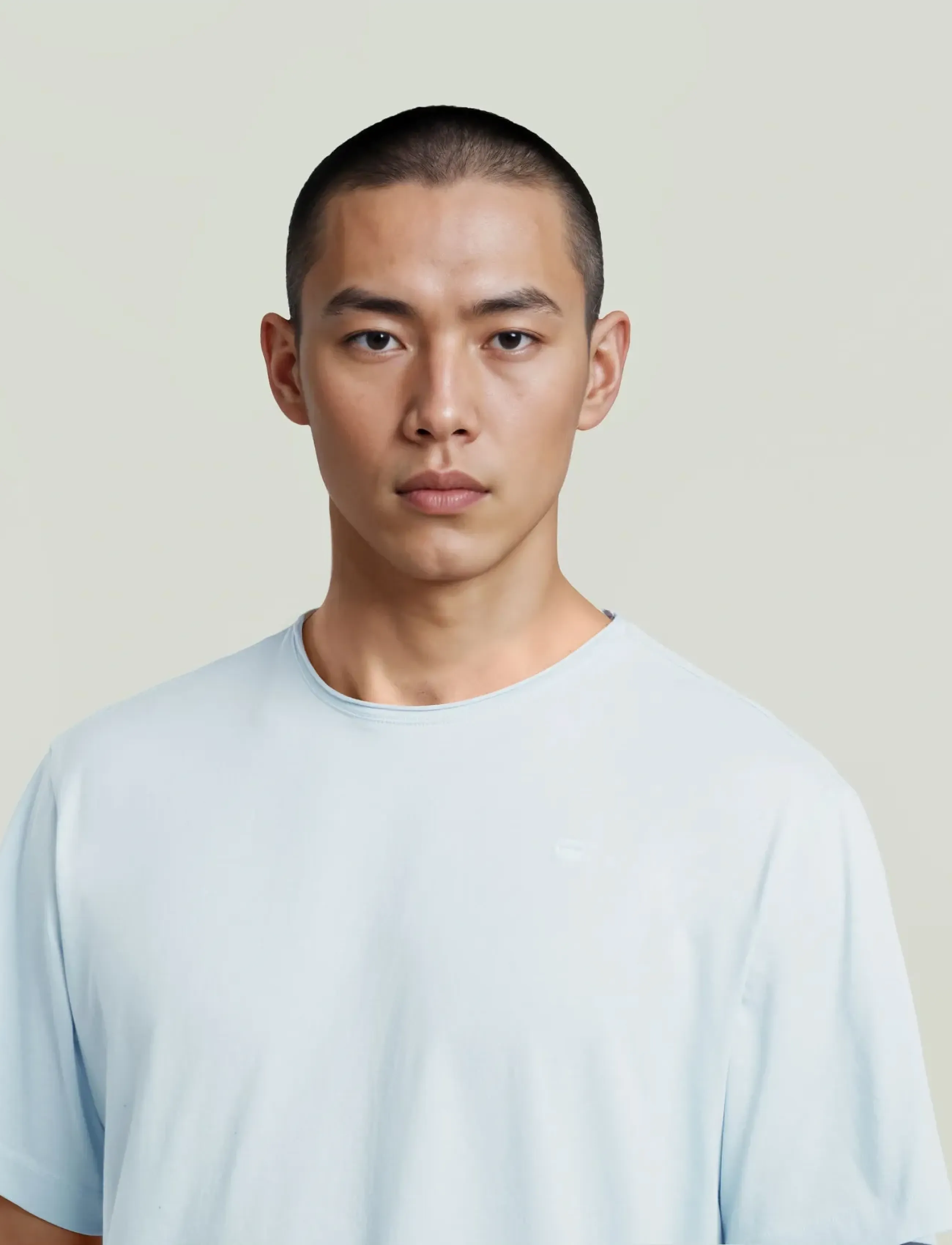G-Star - Essential raw neck r t s\s - lühikeste varrukatega t-särgid - lt wave - 4