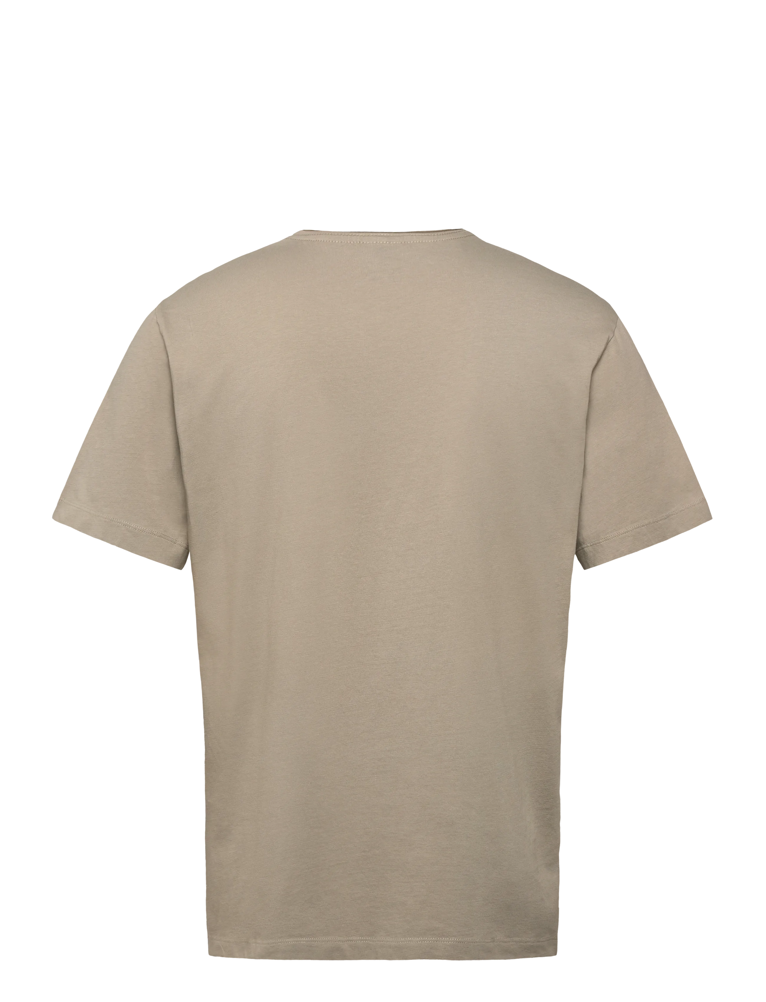 G-Star - Essential raw neck r t s\s - kortärmade t-shirts - shamrock - 1