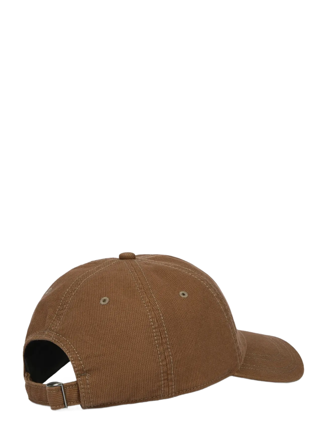 G-Star - Avernus Baseball Cap - kepsar - bison gd - 1