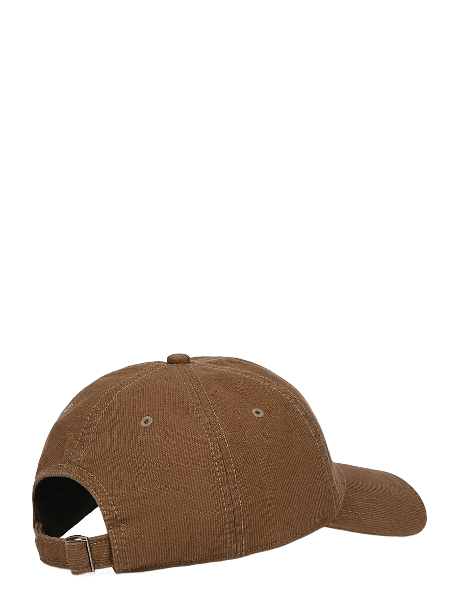 G-Star - Avernus Baseball Cap - kepsar - bison gd - 1