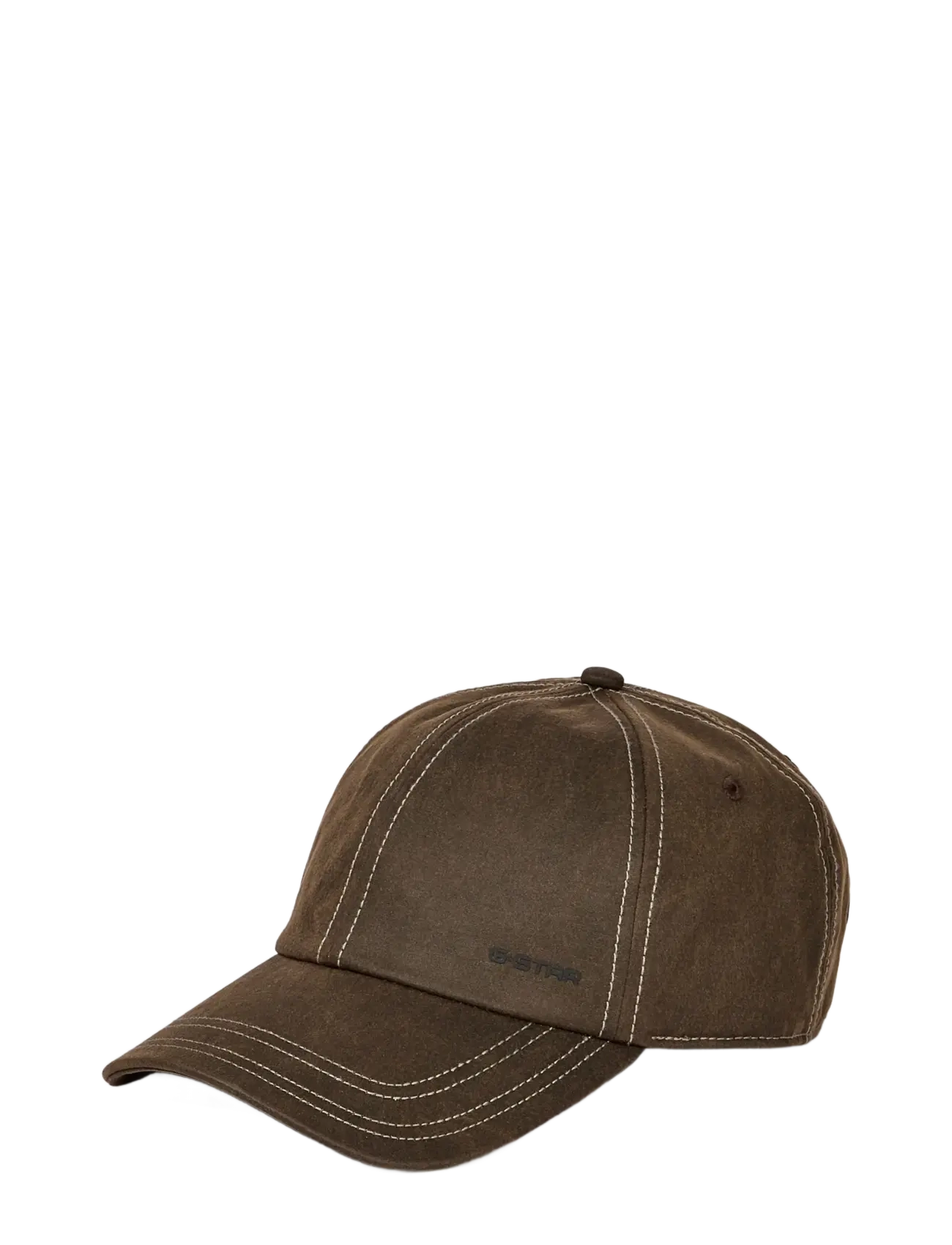 COFFEE BEAN/BISON