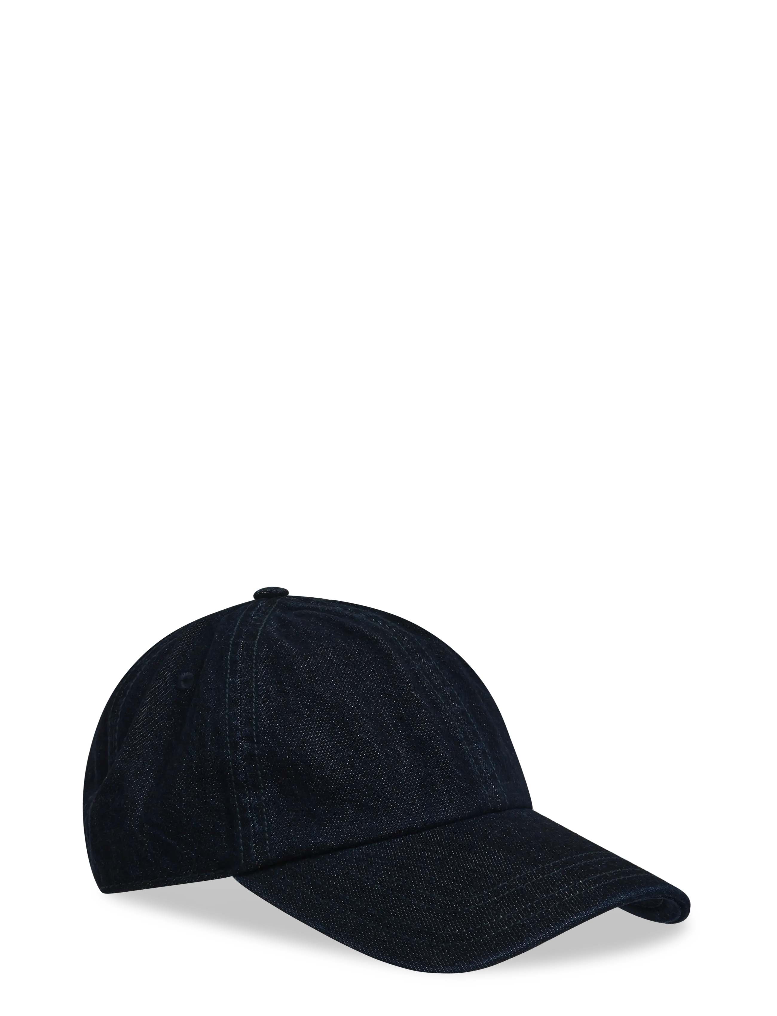 G-Star Avernus Baseball Cap - Mützen & Caps - WORN IN CHOPPER / navy
