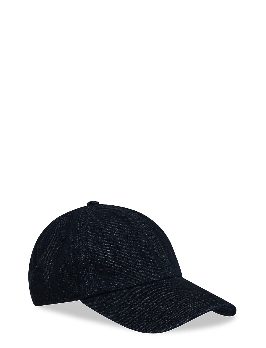 G-Star - Avernus Baseball Cap - kappen - worn in chopper - 0