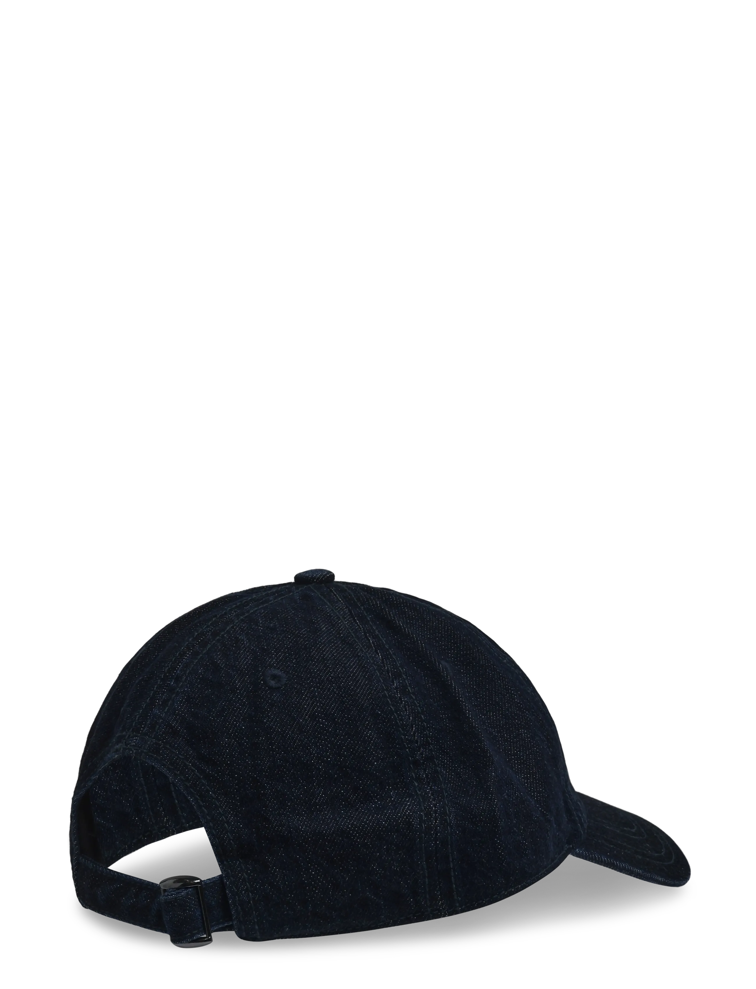 G-Star - Avernus Baseball Cap - kappen - worn in chopper - 1