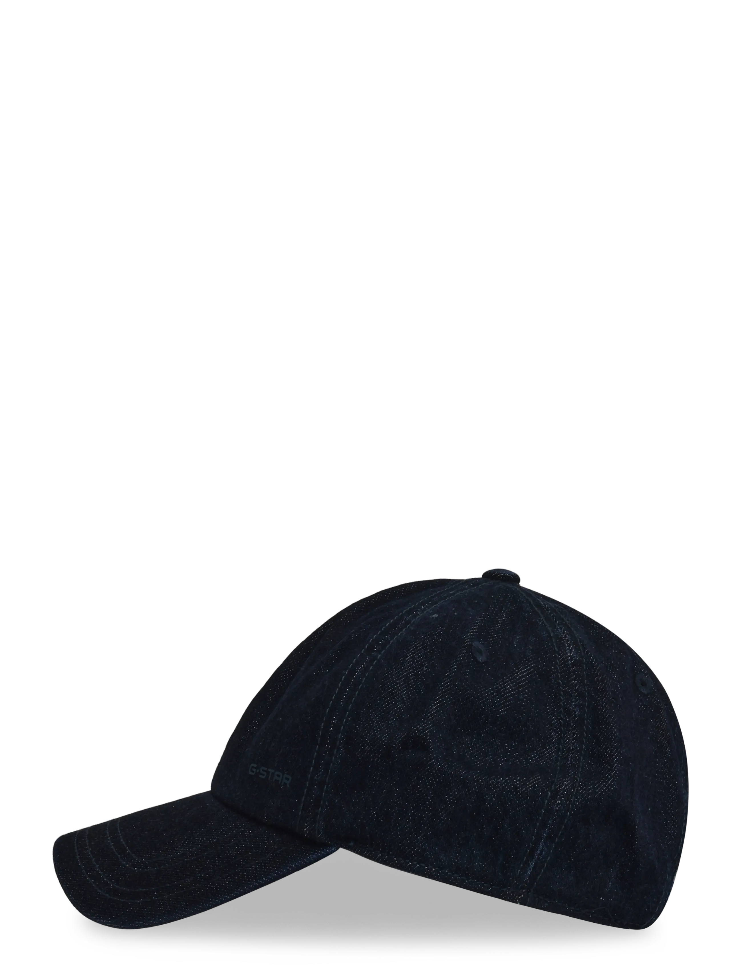 G-Star - Avernus Baseball Cap - kappen - worn in chopper - 2