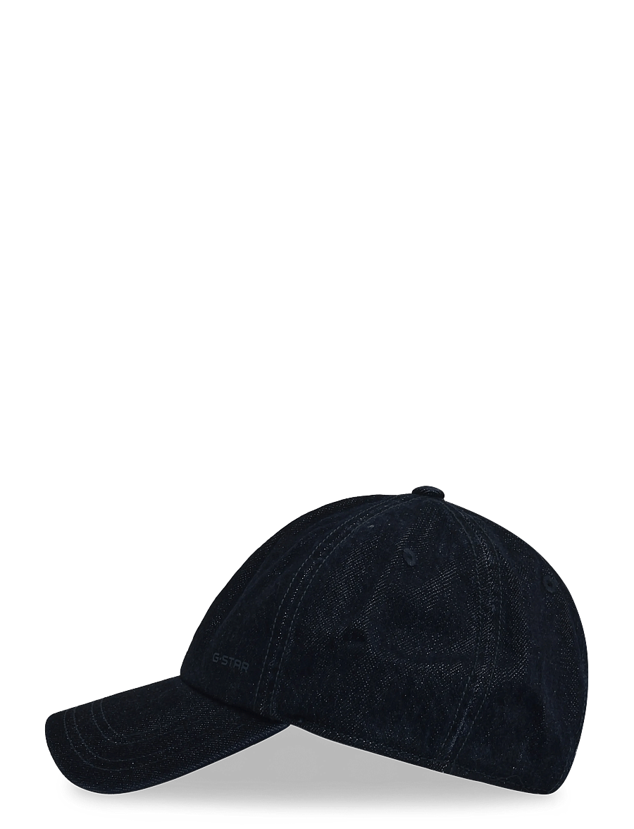 G-Star - Avernus Baseball Cap - kappen - worn in chopper - 2