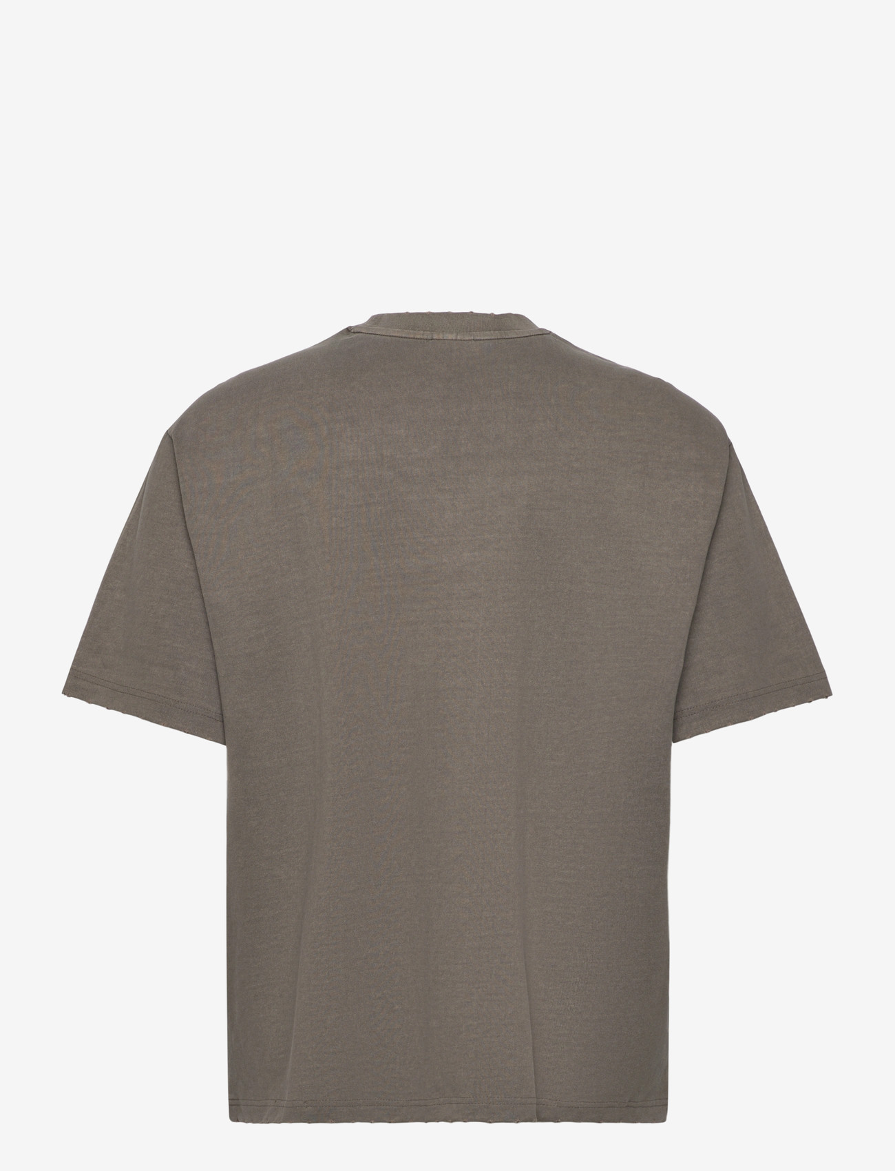 G-Star - Front gr angry bee loose r t - short-sleeved t-shirts - turf gd - 1