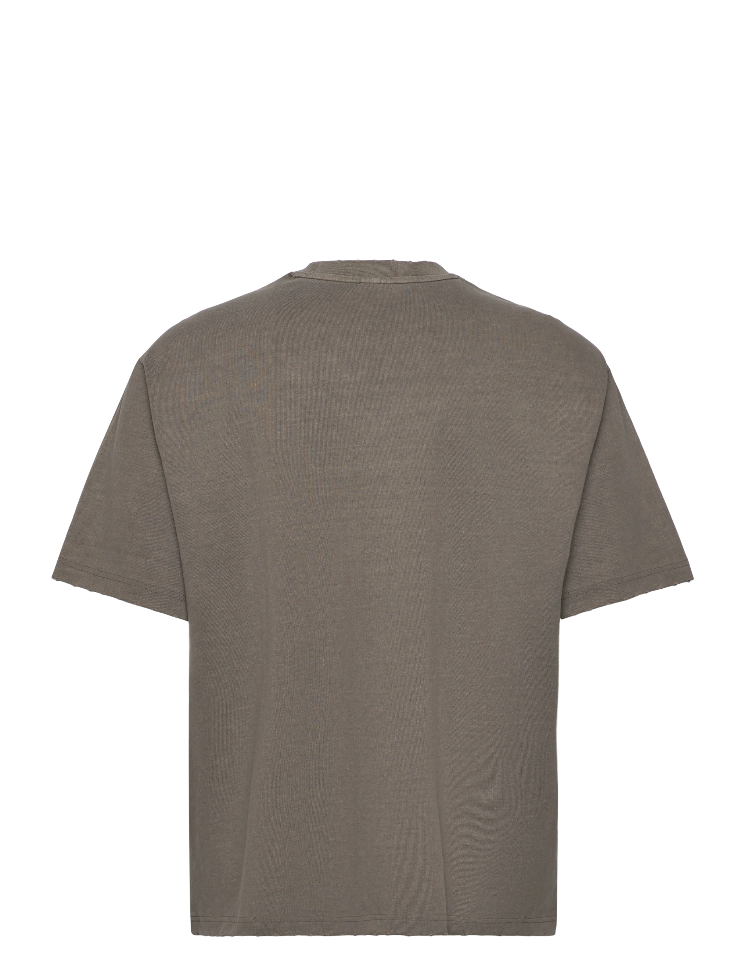 G-Star - Front gr angry bee loose r t - kortärmade t-shirts - turf gd - 1