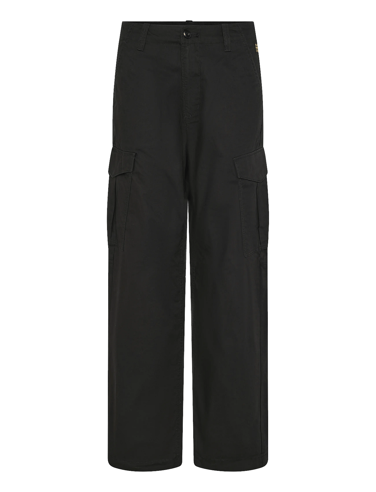 G-Star - Holt Cargo Wmn -