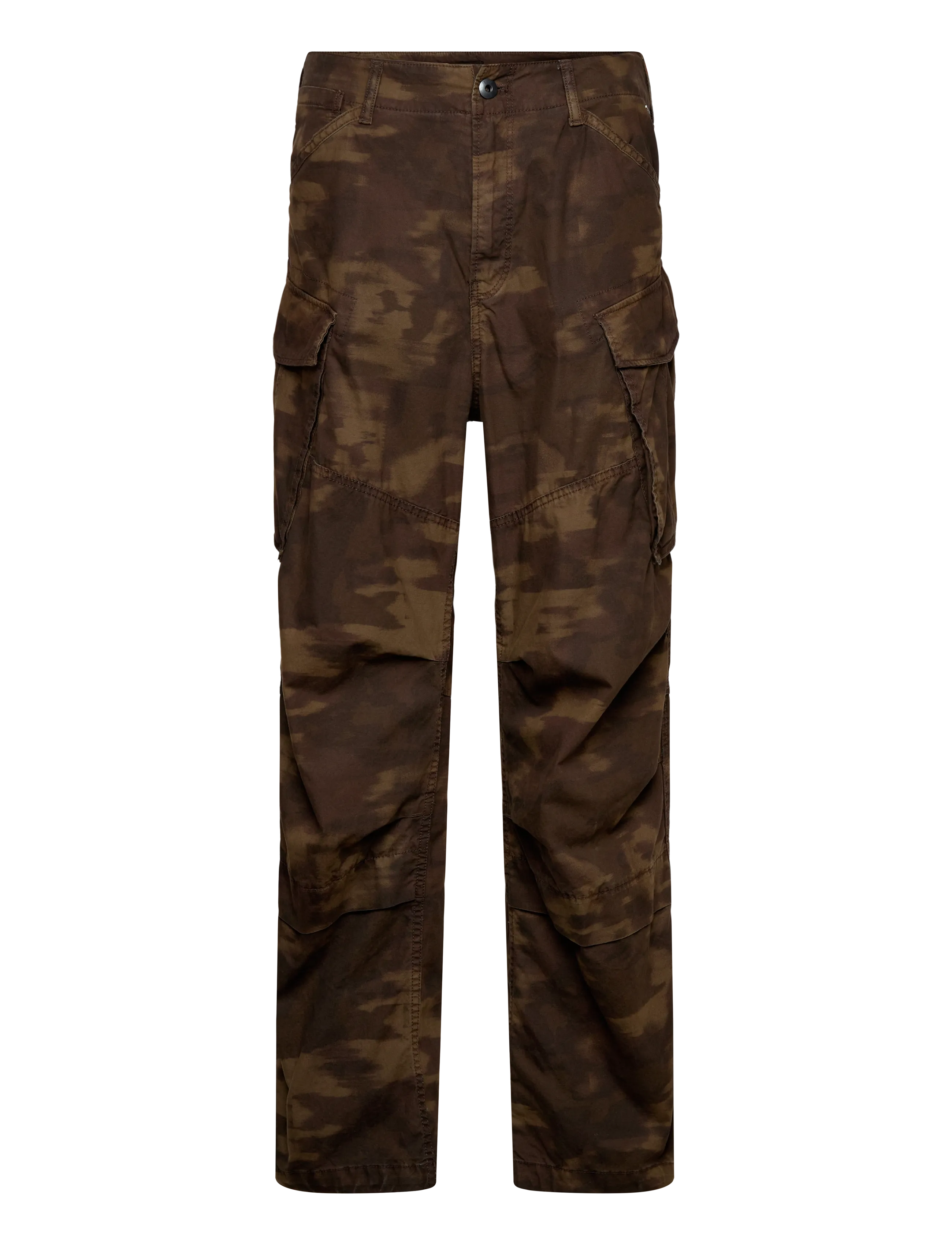 DK KHAKI OD BUTTERNUT MOTION CAMO