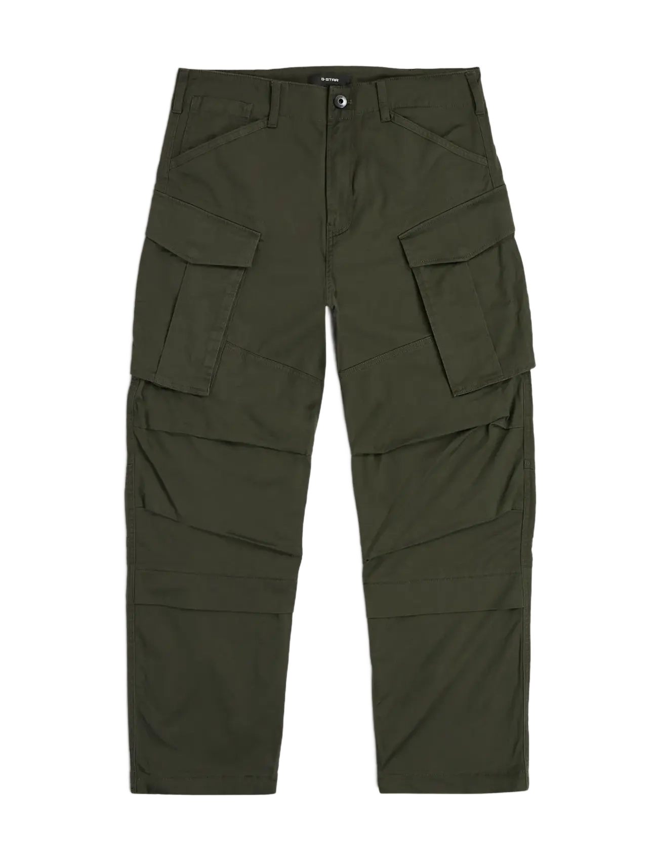 G-Star - Rovic 3D Relaxed -