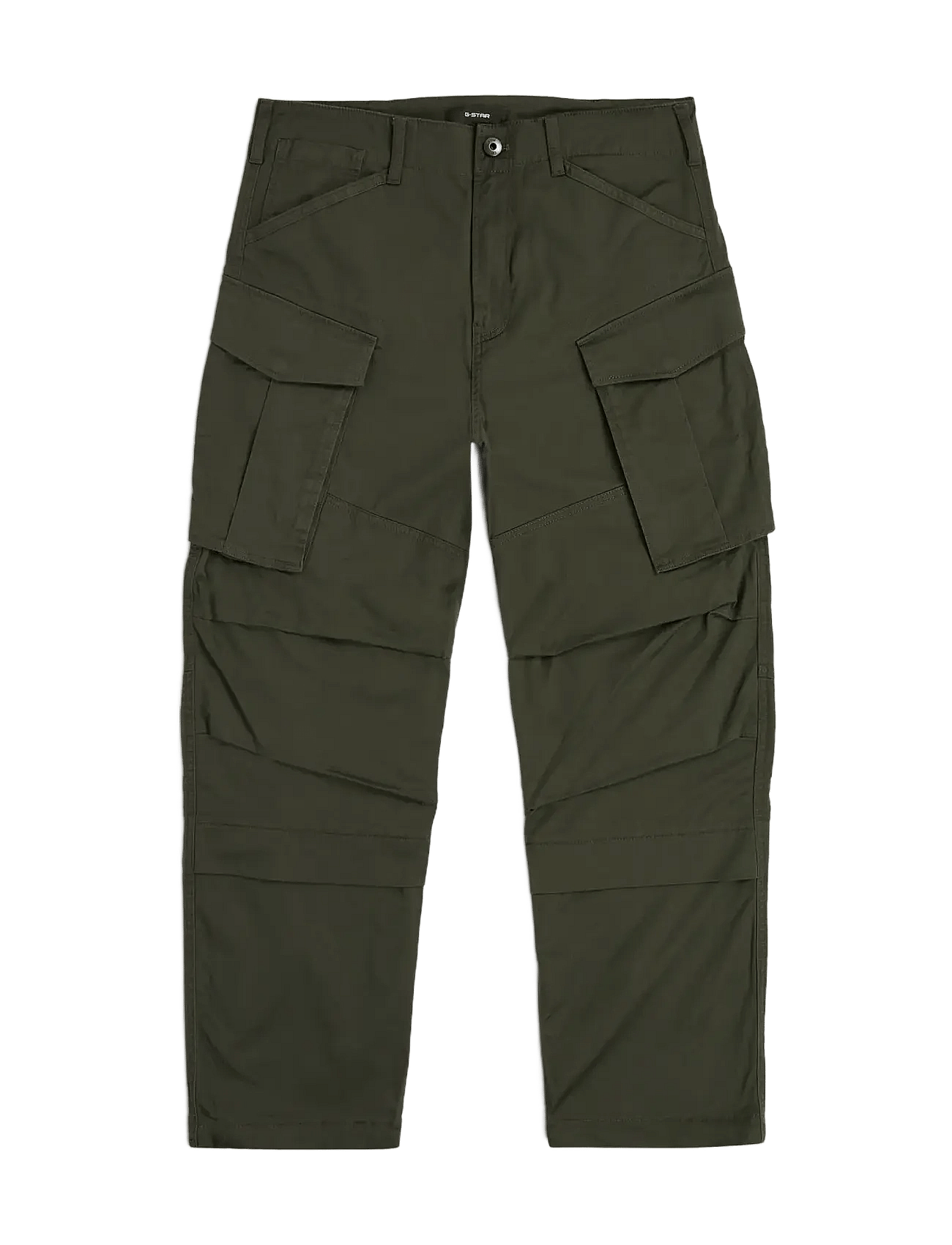 G-Star - Rovic 3D Relaxed -