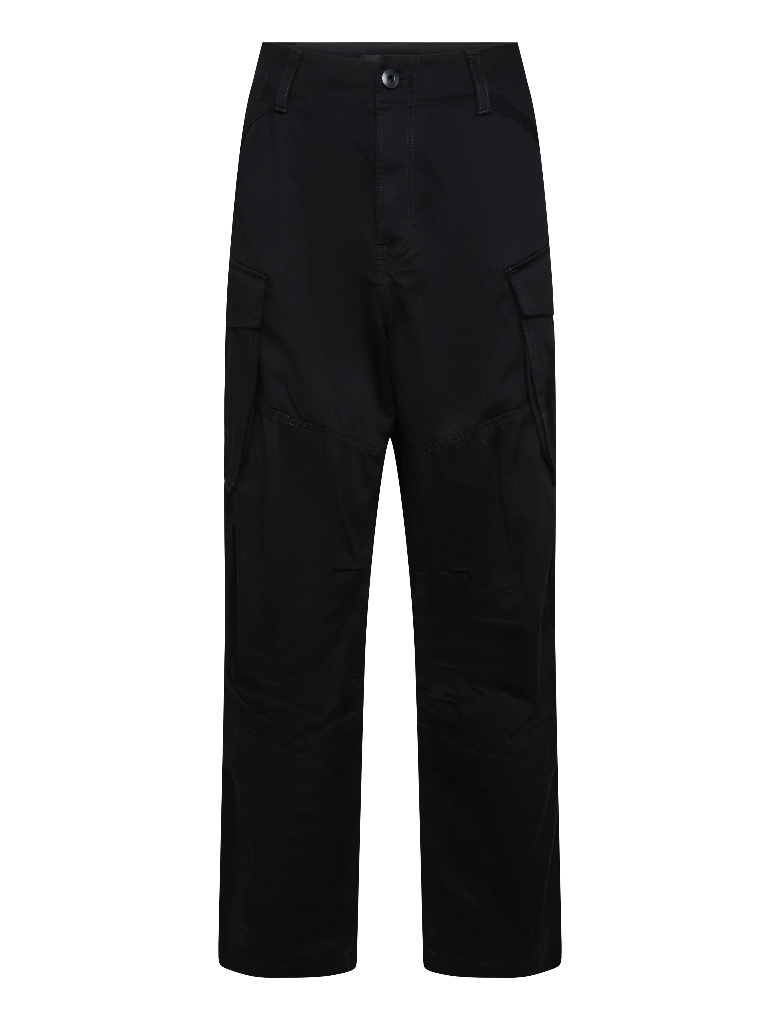 G-Star - Rovic 3D Relaxed -