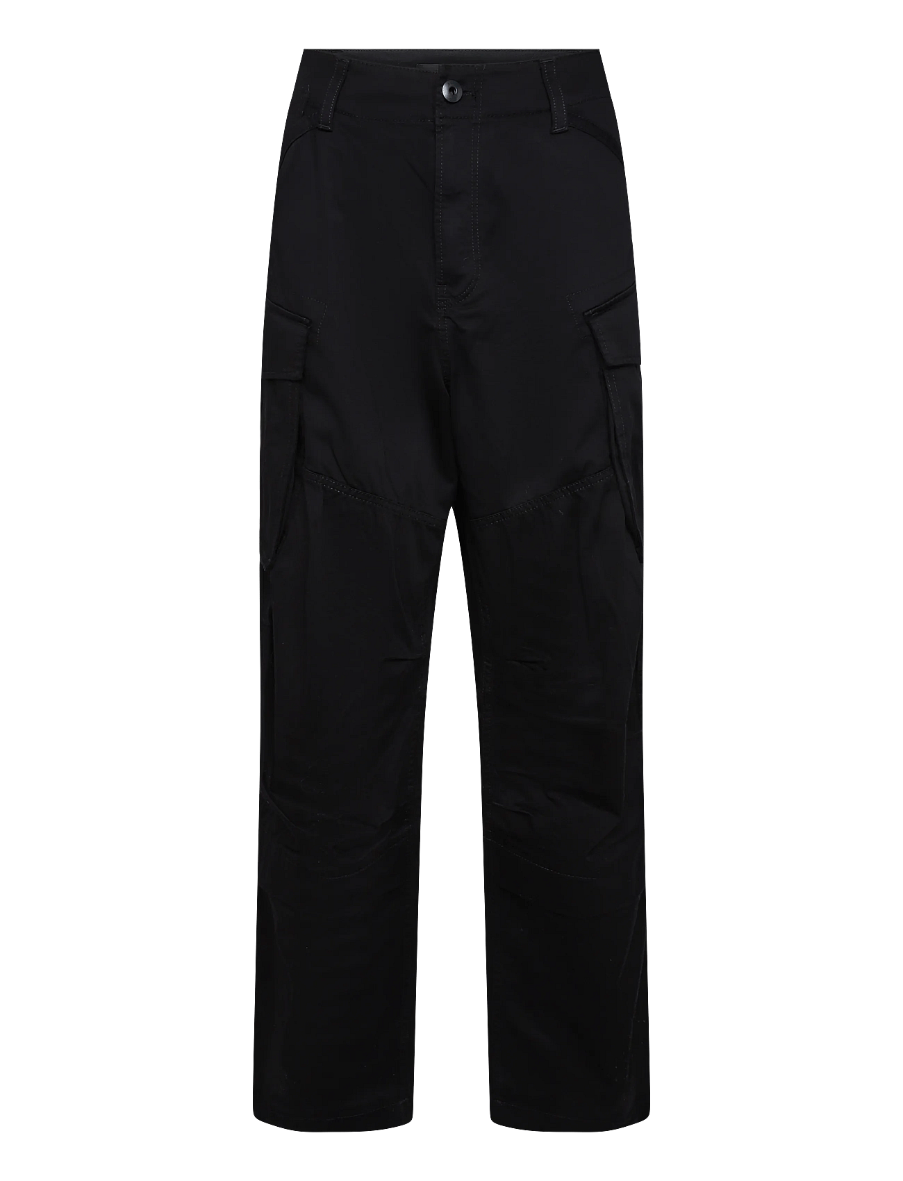 G-Star - Rovic 3D Relaxed -