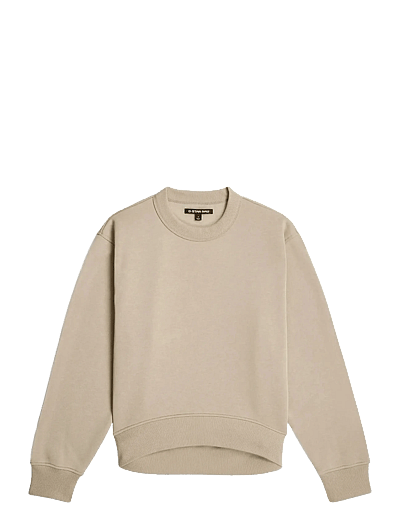 Relaxed R Sw Wmn - Sweatshirts