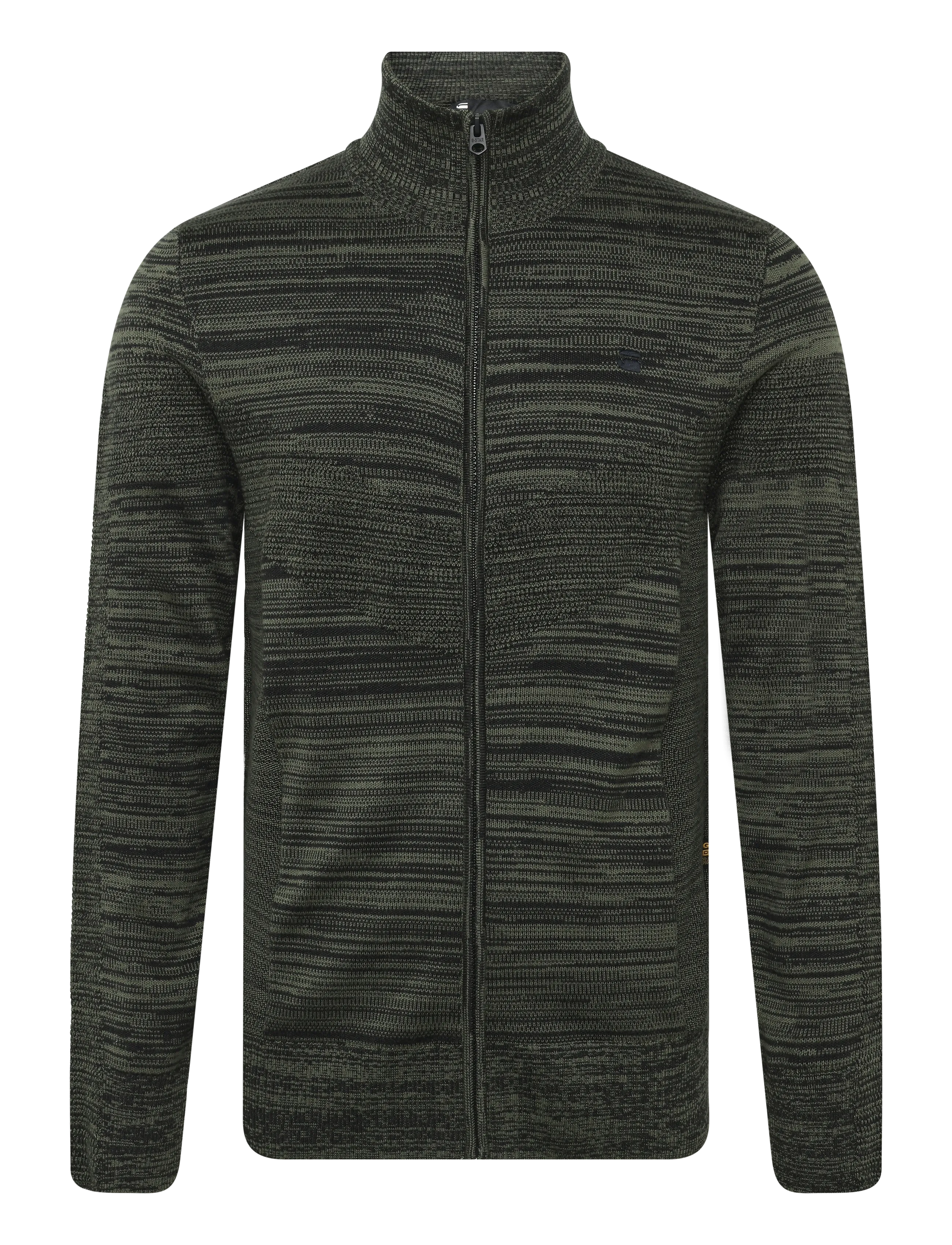 G-STAR Kofta herr – bild 2