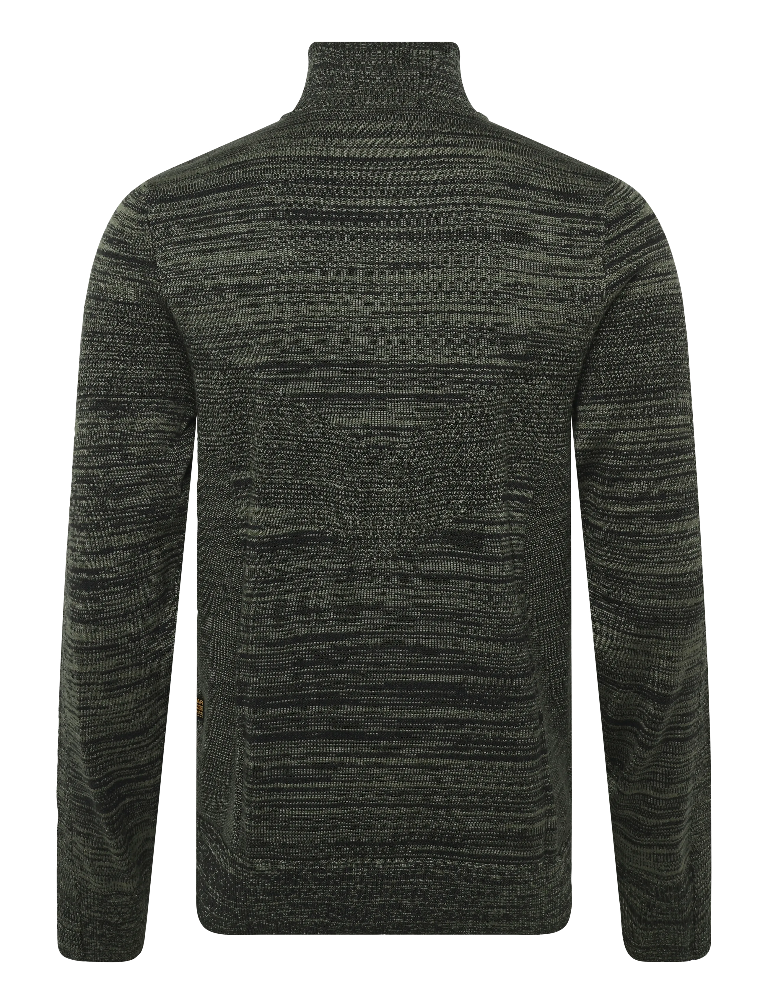 G-STAR Kofta herr – bild 3