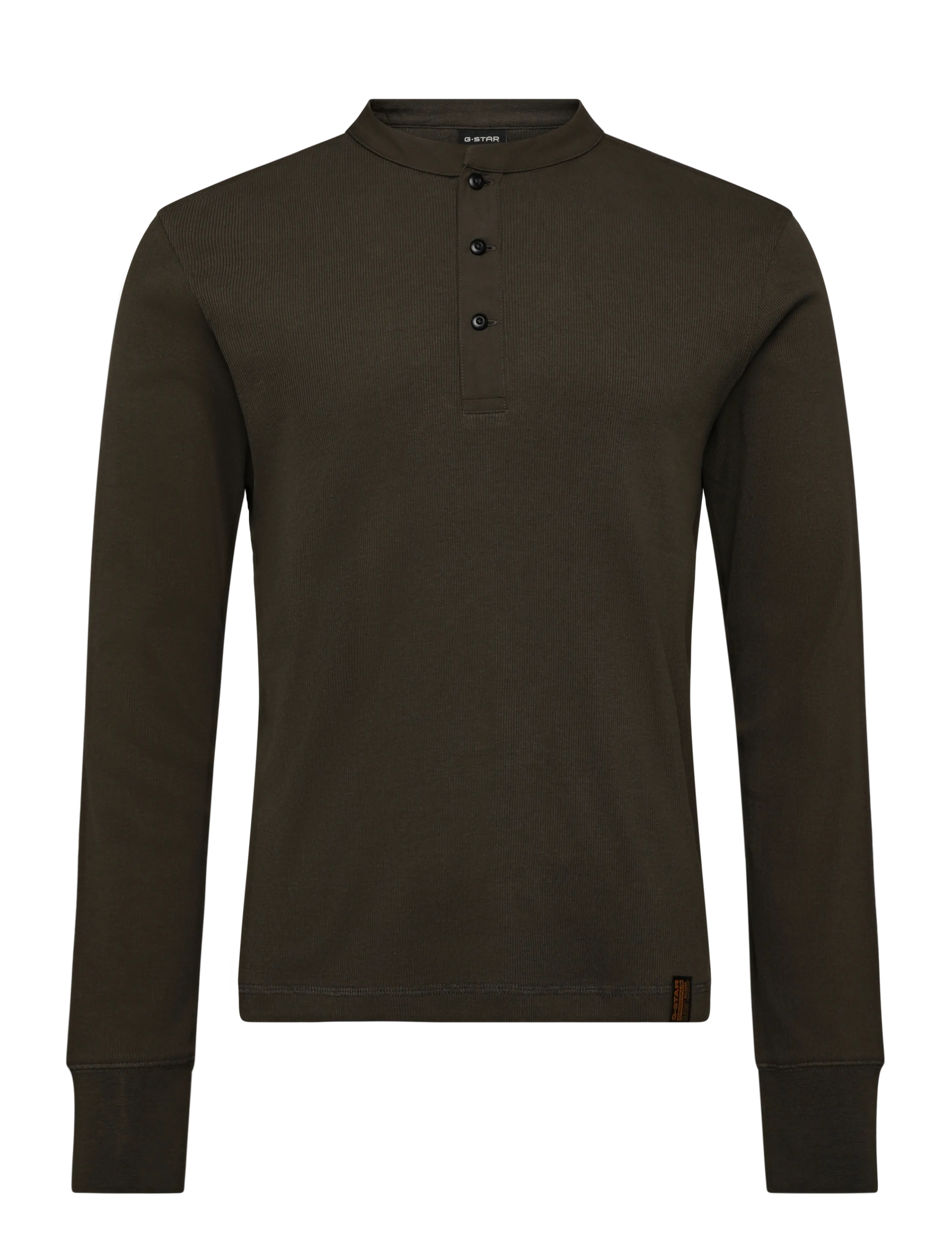 BLACK OLIVE