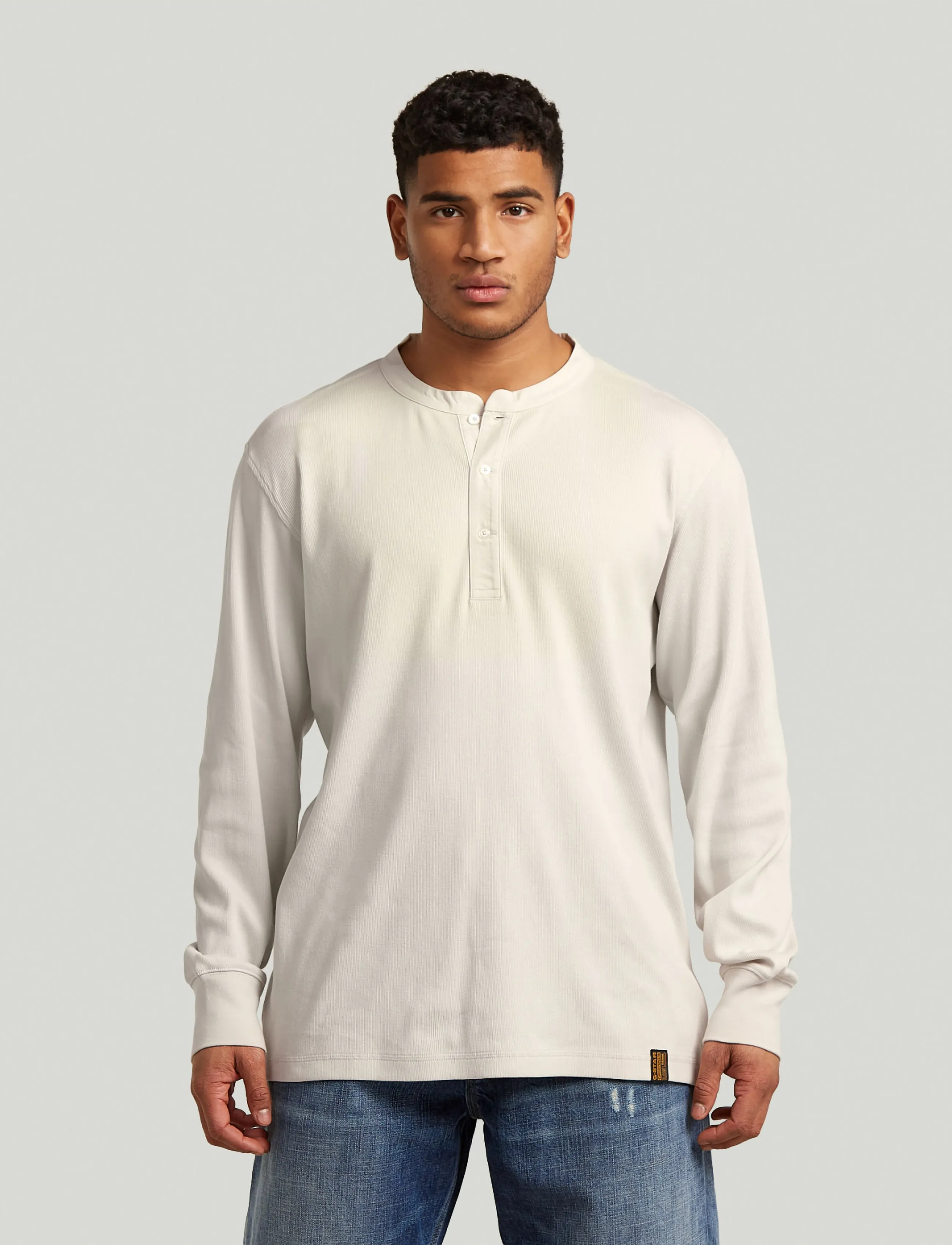 G-STAR T-shirt herr – bild 2