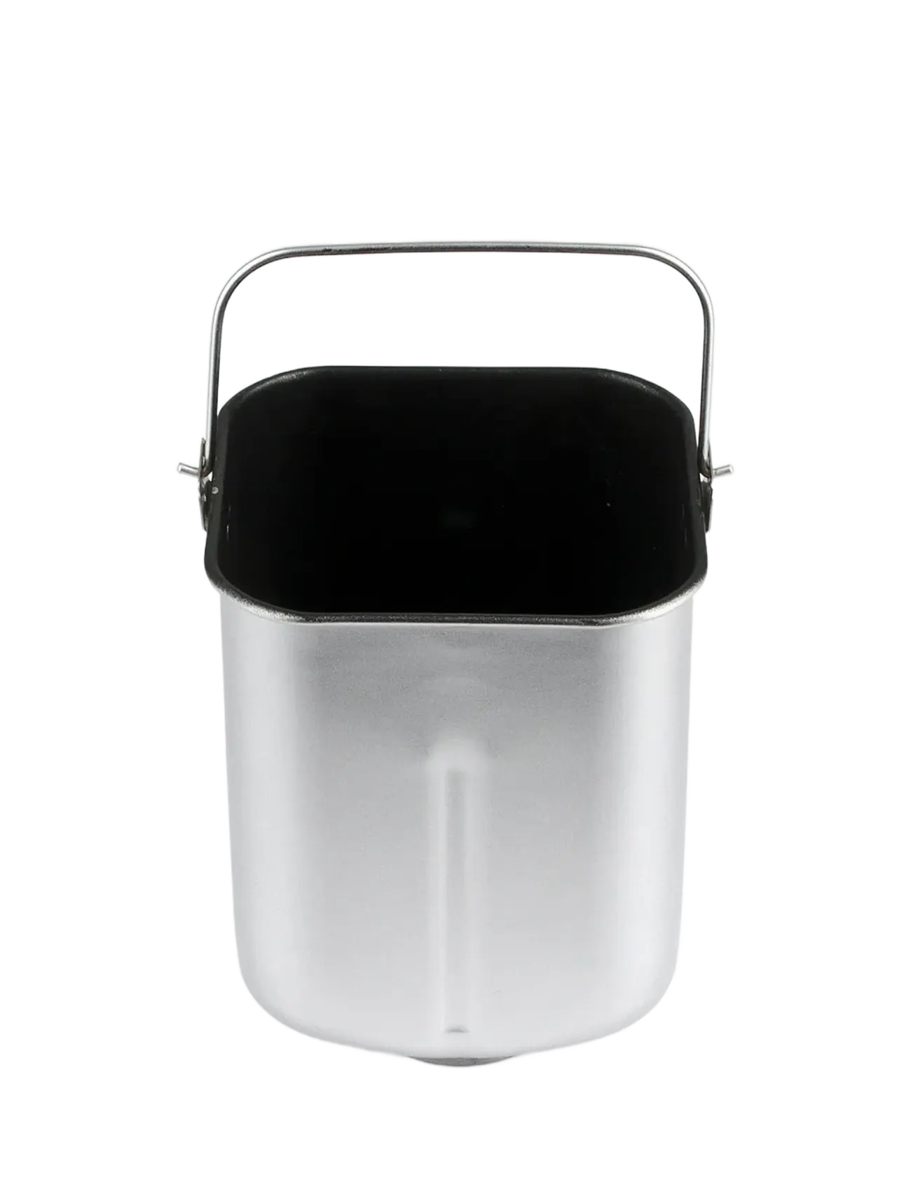 G3 Ferrari - Bread maker PAGNOTTA G3FERRARI® - other kitchen appliances - white - 2