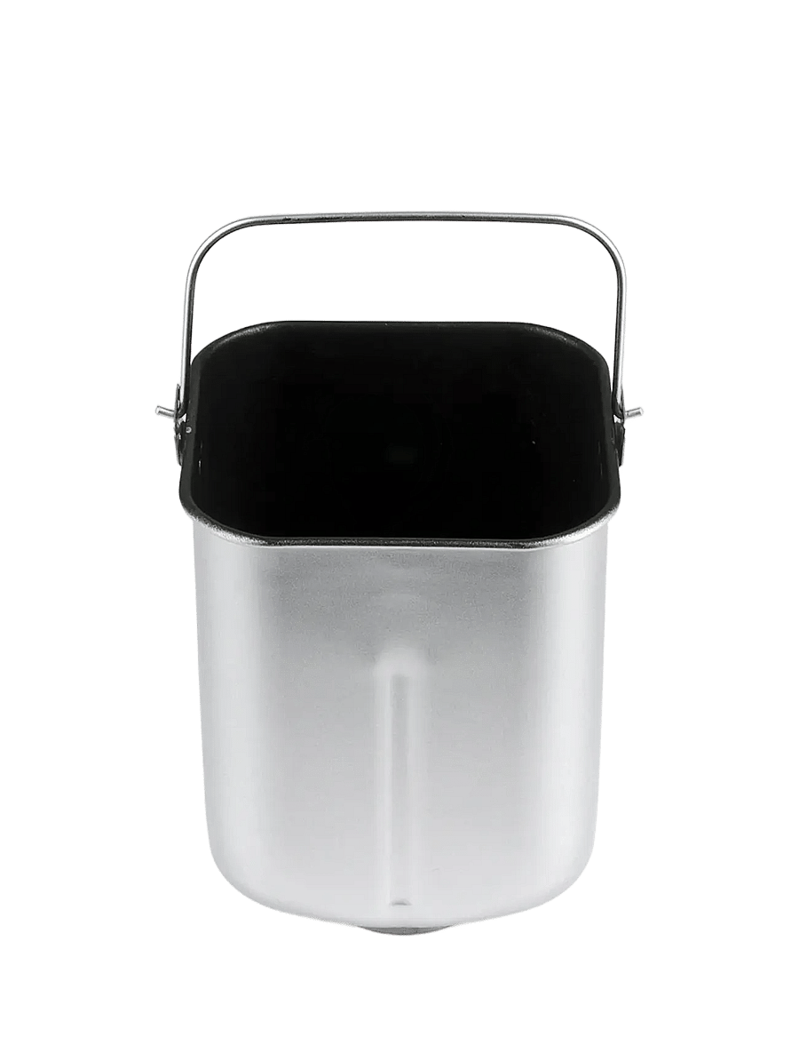 G3 Ferrari - Bread maker PAGNOTTA G3FERRARI® - weitere küchengeräte - white - 2