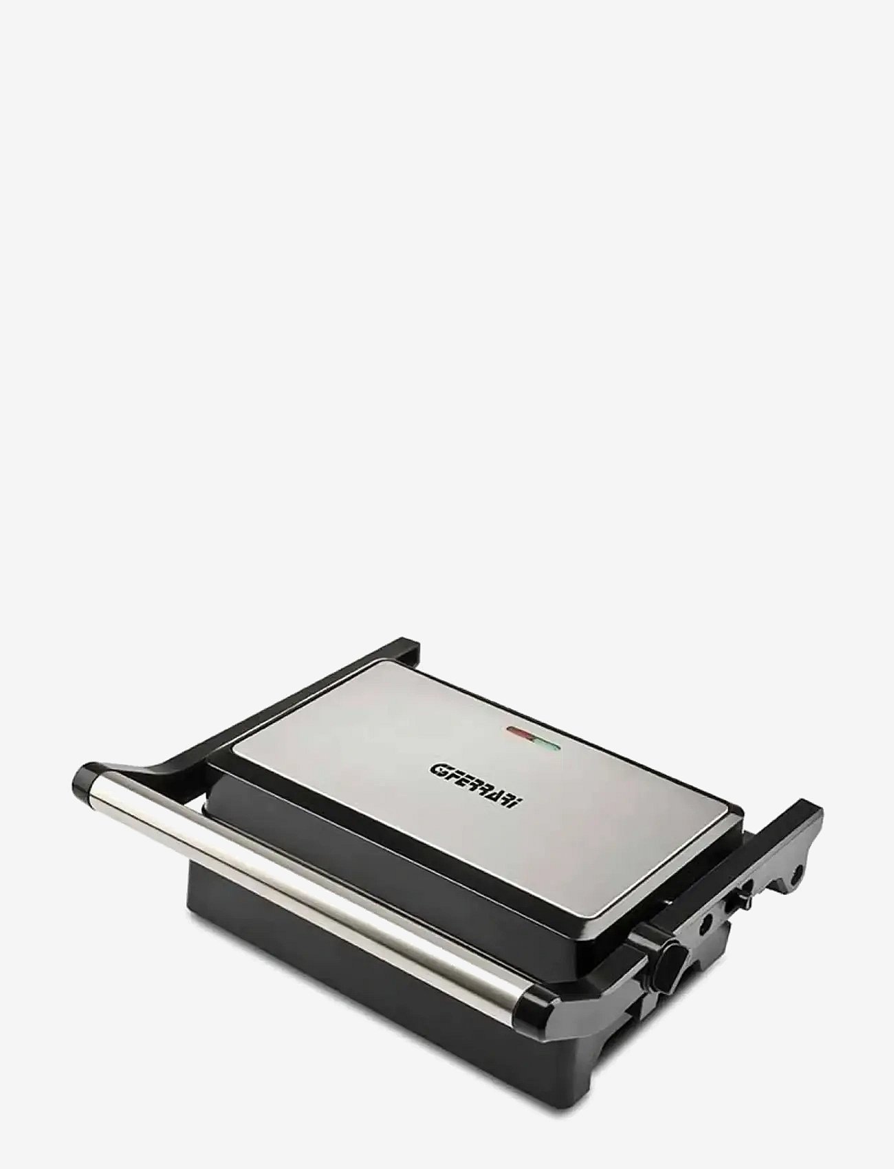 G3 Ferrari | Contact Grill Ardòr G3 Ferrari | 1500 W