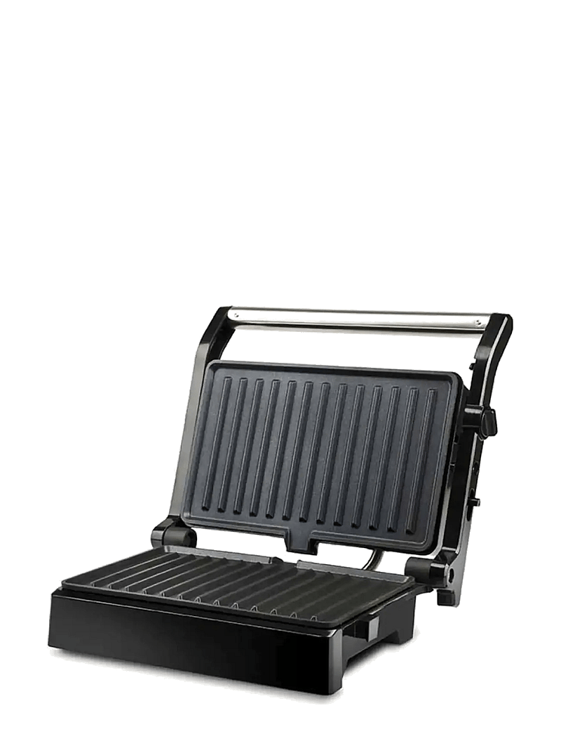 G3 Ferrari - Contact Grill ARDÒR G3 Ferrari - tischgrills - black/stainless steel - 1