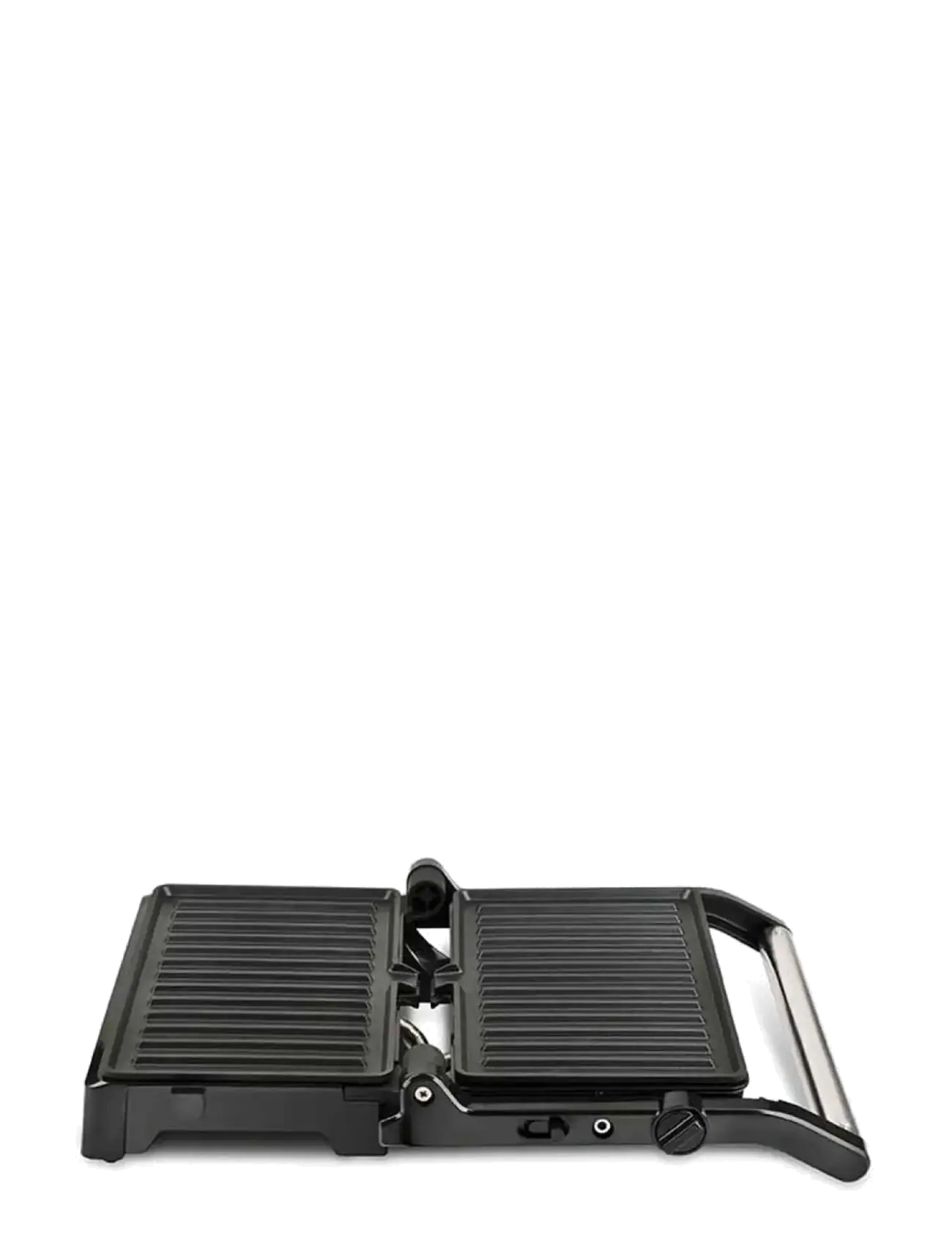 G3 Ferrari - Contact Grill ARDÒR G3 Ferrari - tischgrills - black/stainless steel - 2