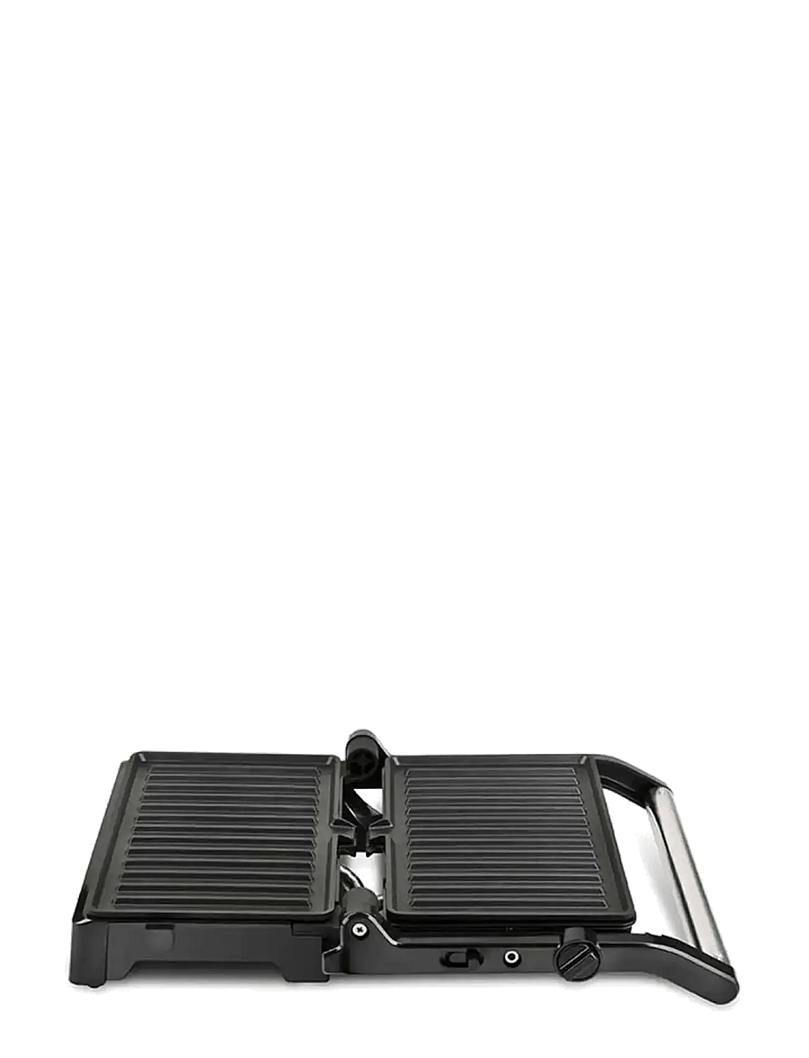 G3 Ferrari - Contact Grill ARDÒR G3 Ferrari - tischgrills - black/stainless steel - 2