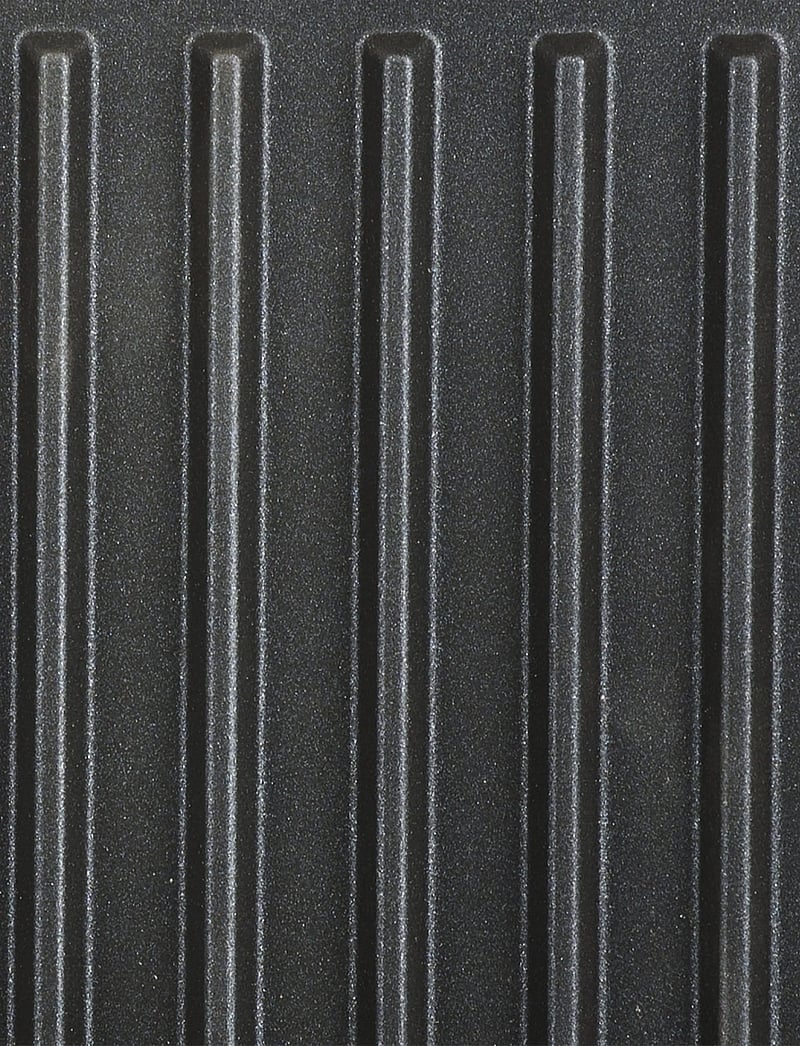 G3 Ferrari - Contact Grill ARDÒR G3 Ferrari - tischgrills - black/stainless steel - 5