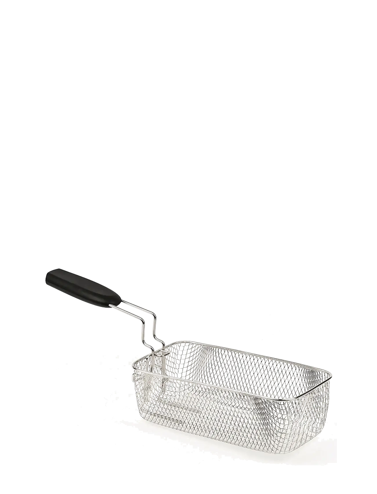 G3 Ferrari - Deep Fryer PASTELLA G3FERRARI® - muud köögiseadmed - stainless - 4