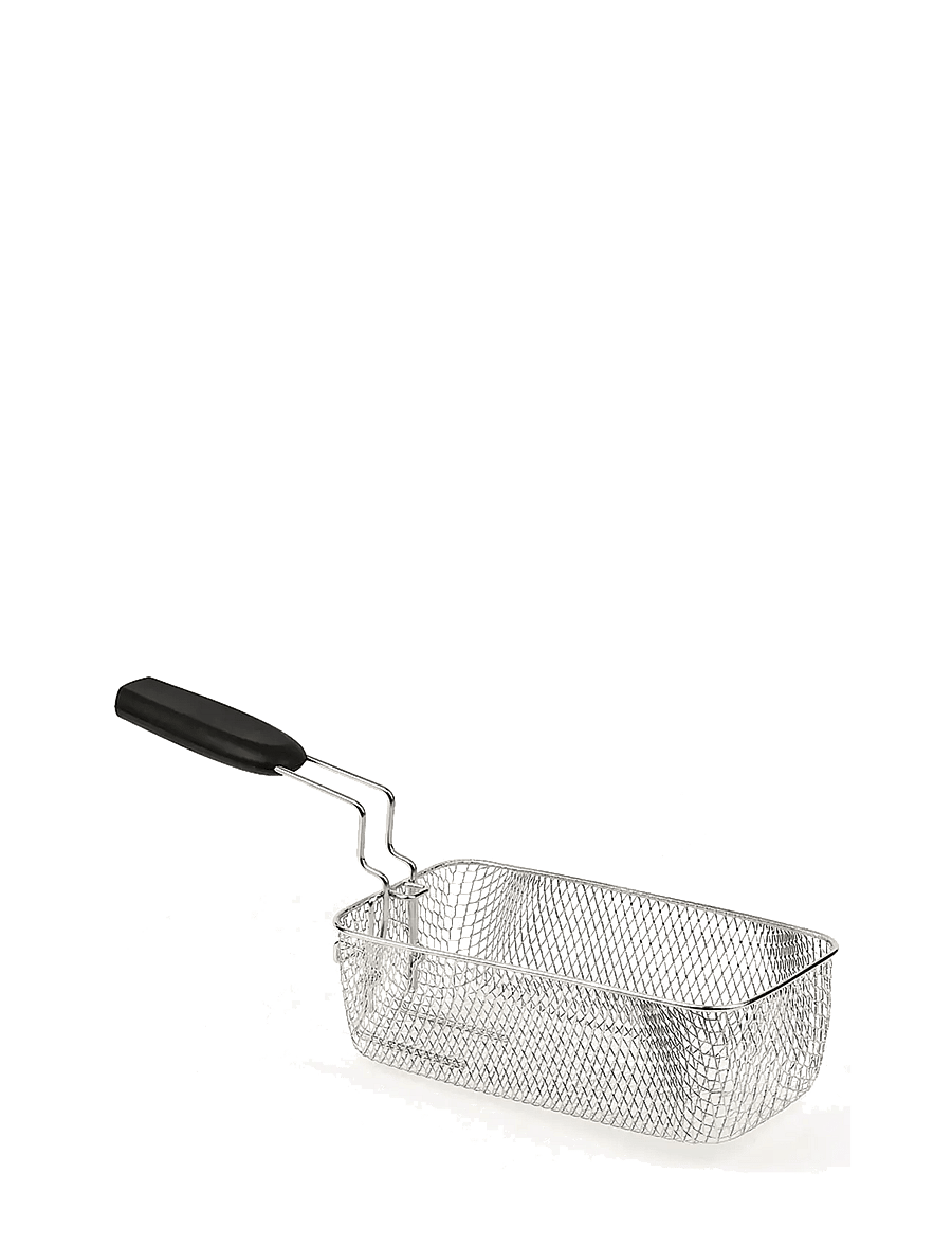 G3 Ferrari - Deep Fryer PASTELLA G3FERRARI® - weitere küchengeräte - stainless - 4
