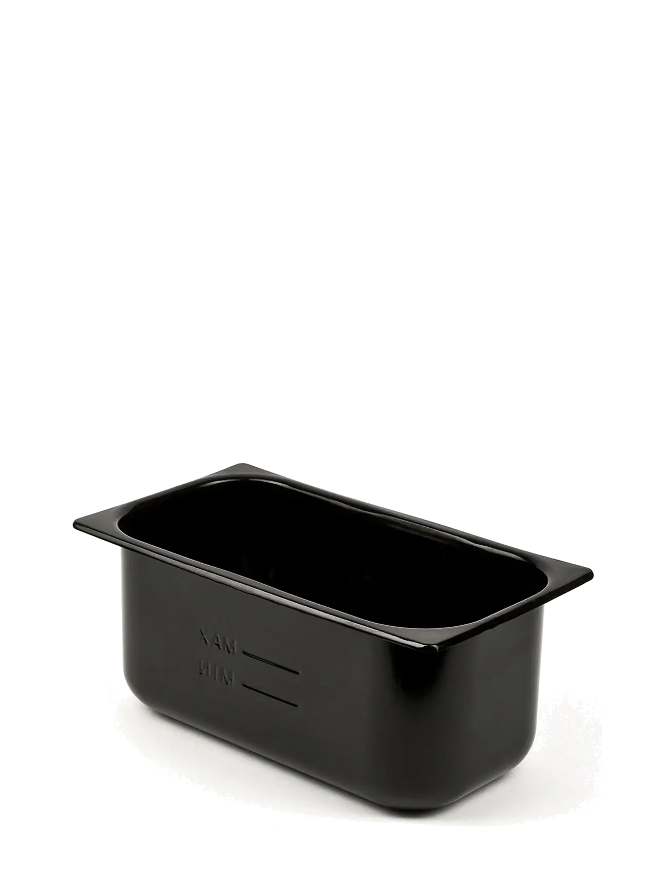 G3 Ferrari - Deep Fryer PASTELLA G3FERRARI® - muud köögiseadmed - stainless - 5