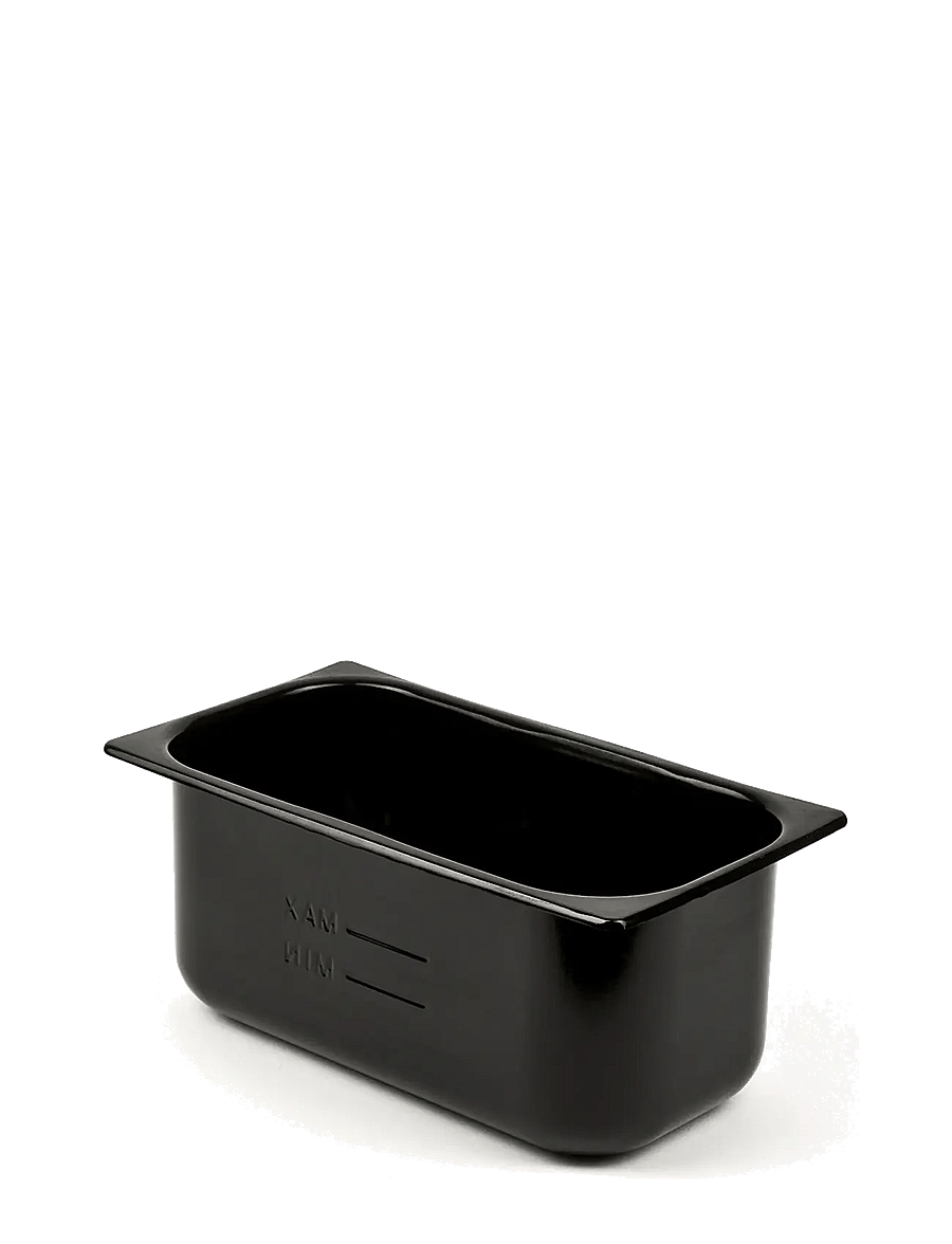 G3 Ferrari - Deep Fryer PASTELLA G3FERRARI® - weitere küchengeräte - stainless - 5