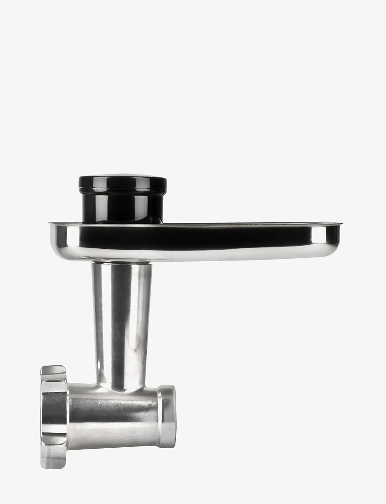 G3 Ferrari - Meatgrinder acessory PASTAIO 10&LODE G3 Ferrari - fleischwolf - steel - 0